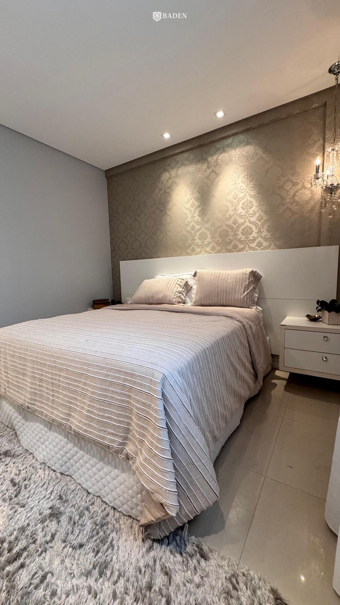 Apartamento, 3 quartos, 130 m² - Foto 13