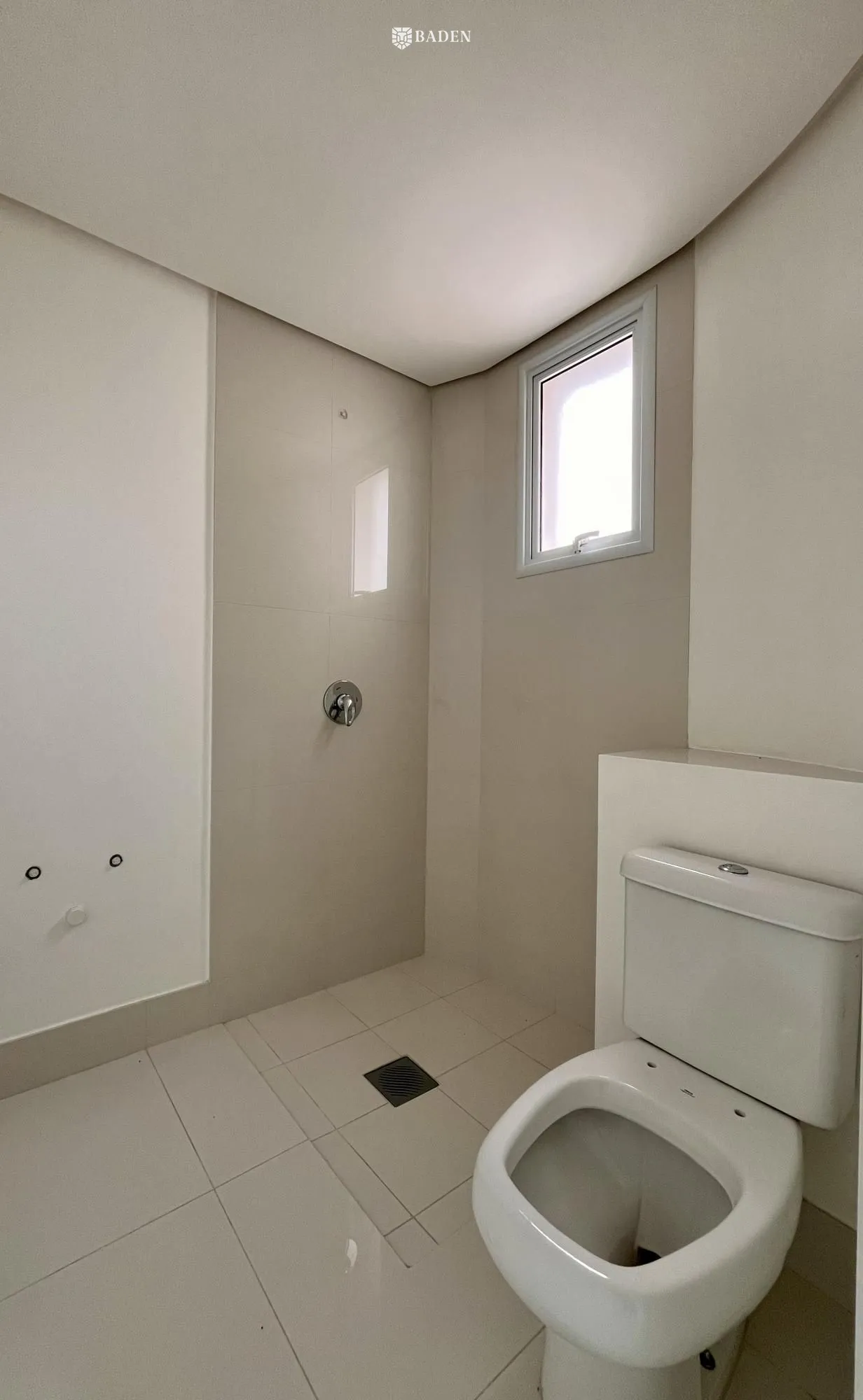 Apartamento, 3 quartos, 128 m² - Foto 14