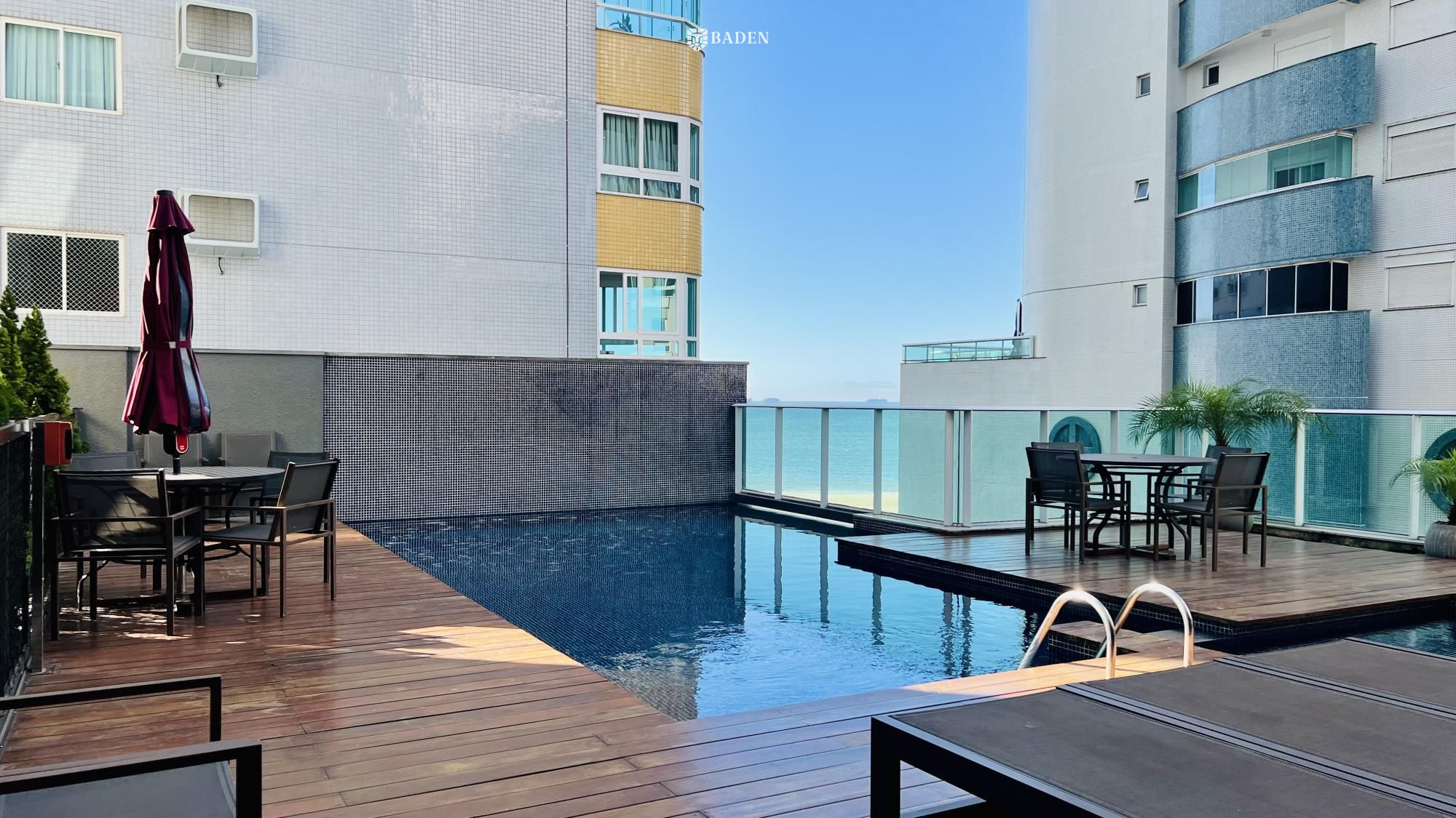 Apartamento, 3 quartos, 152 m² - Foto 51