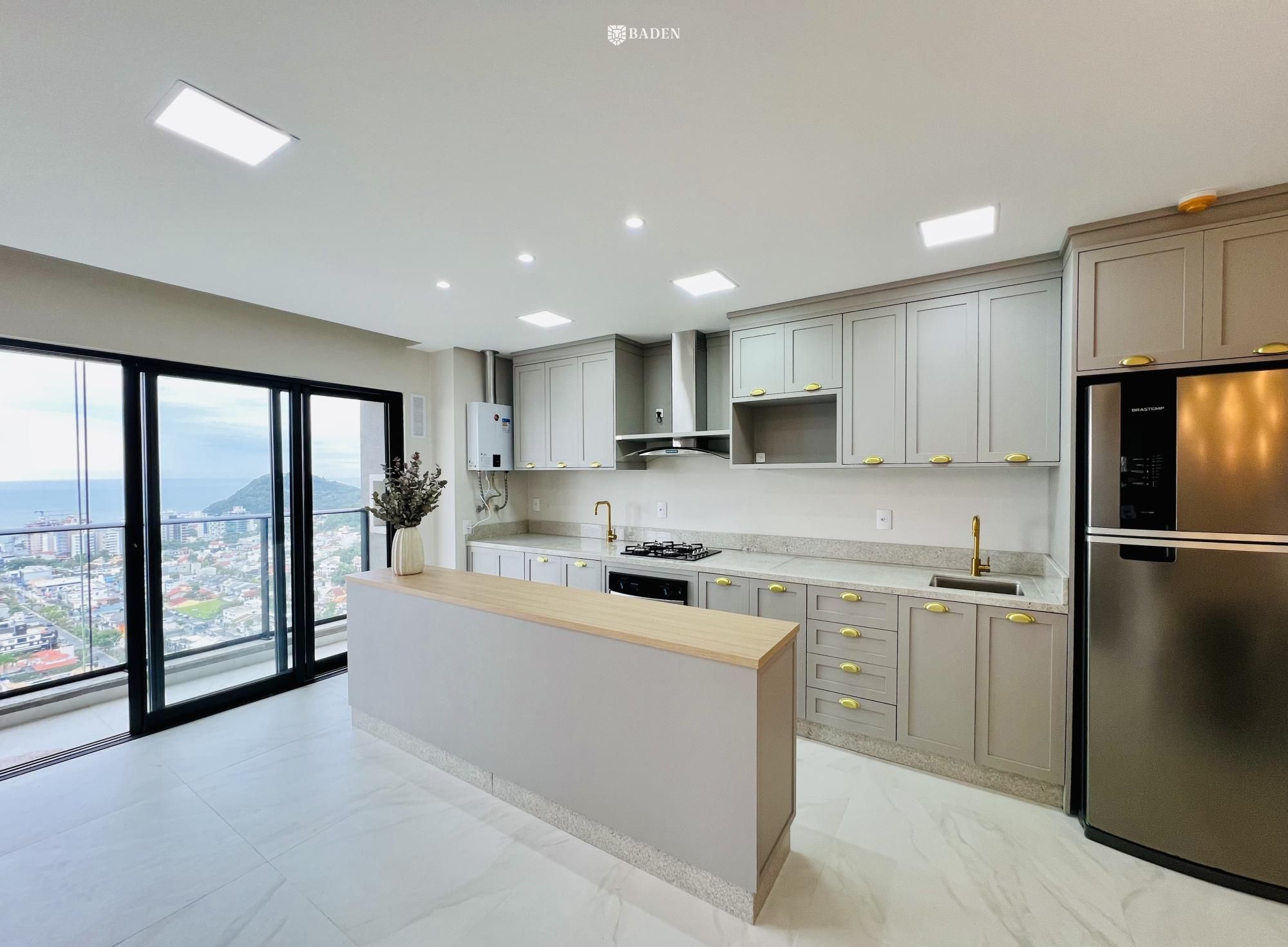 Apartamento, 2 quartos, 79 m² - Foto 4