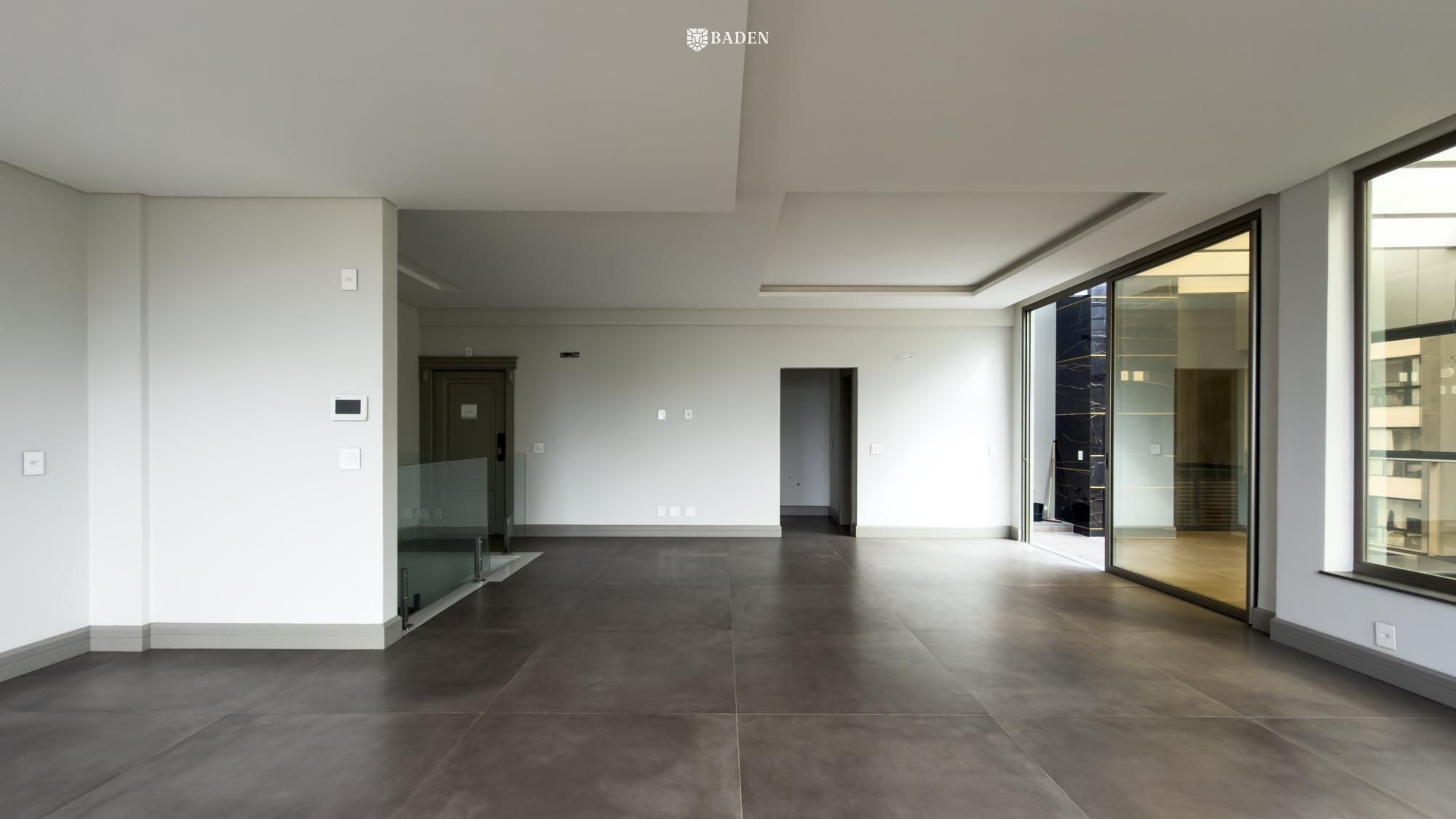 Apartamento, 4 quartos, 231 m² - Foto 17