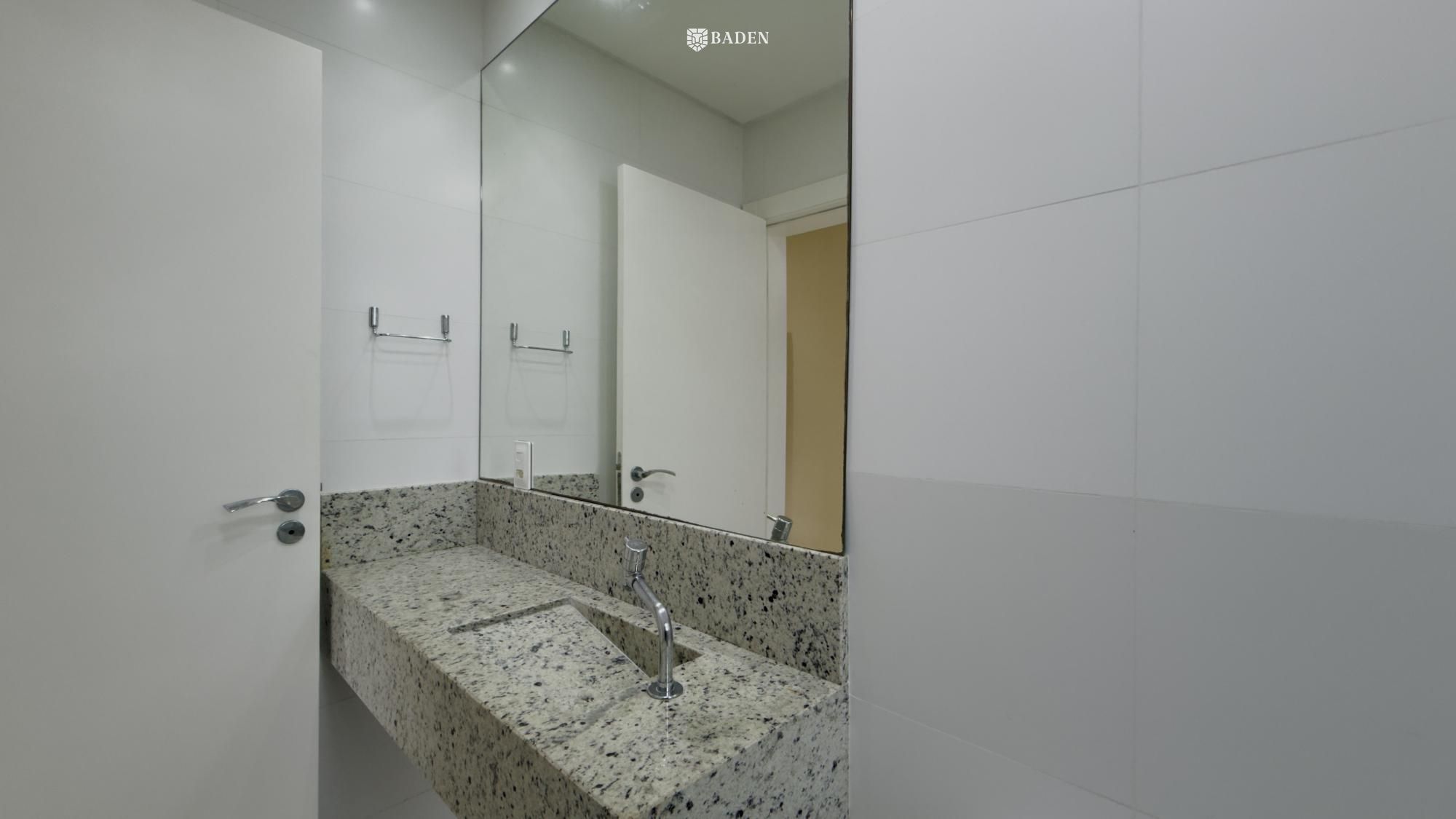 Apartamento, 2 quartos, 85 m² - Foto 22