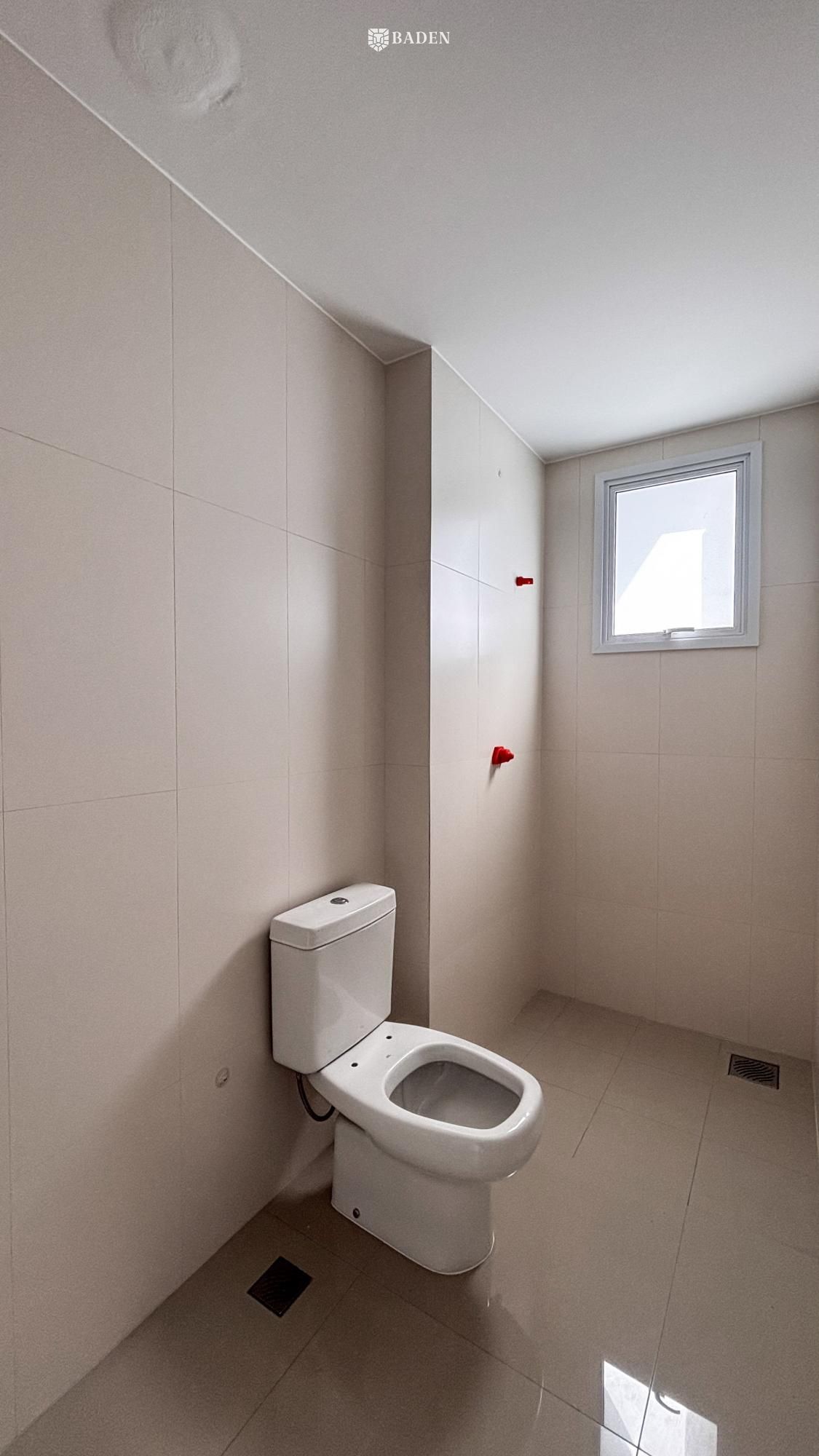 Apartamento, 3 quartos, 135 m² - Foto 49