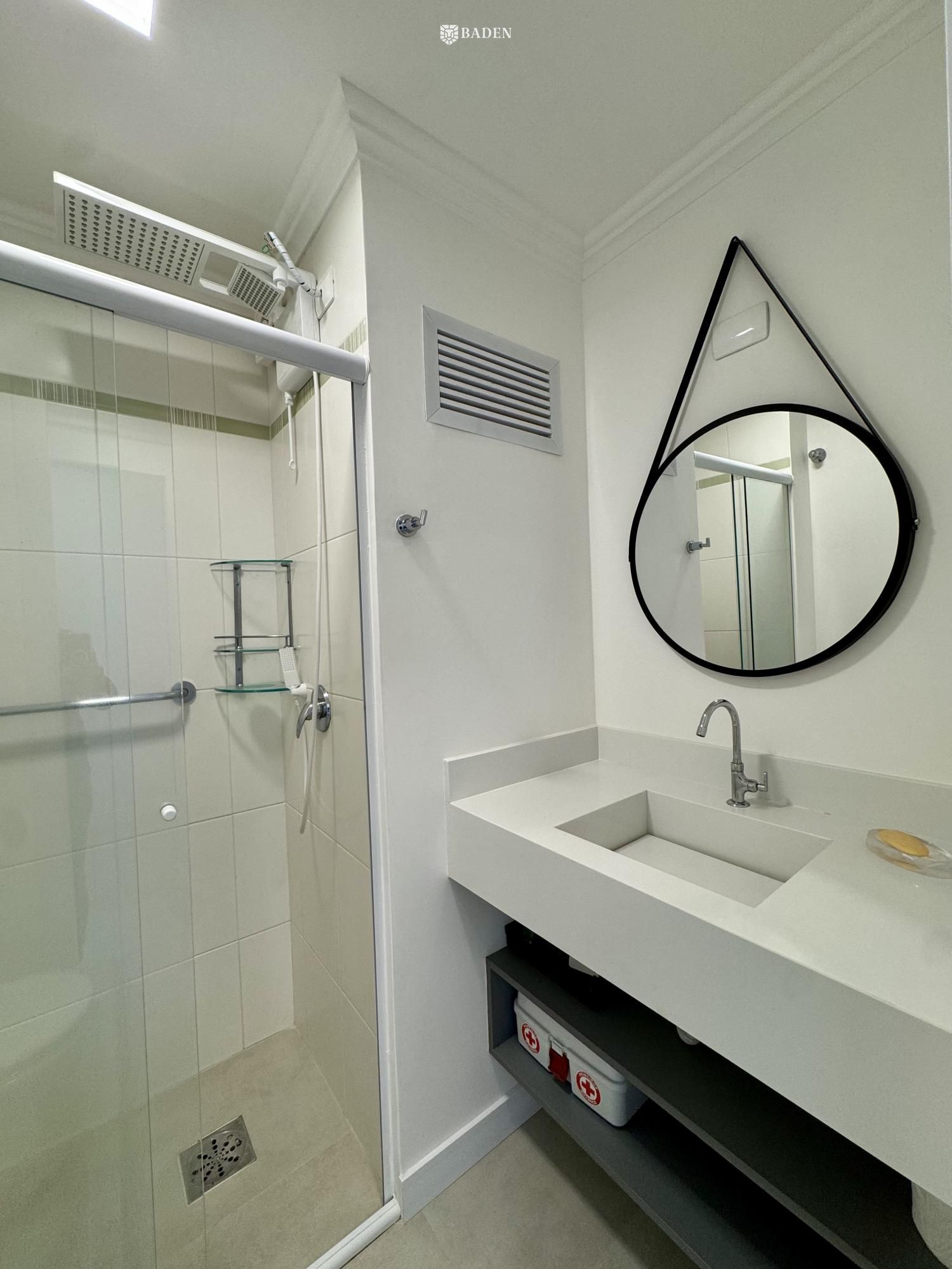 Apartamento, 1 quarto, 51 m² - Foto 31