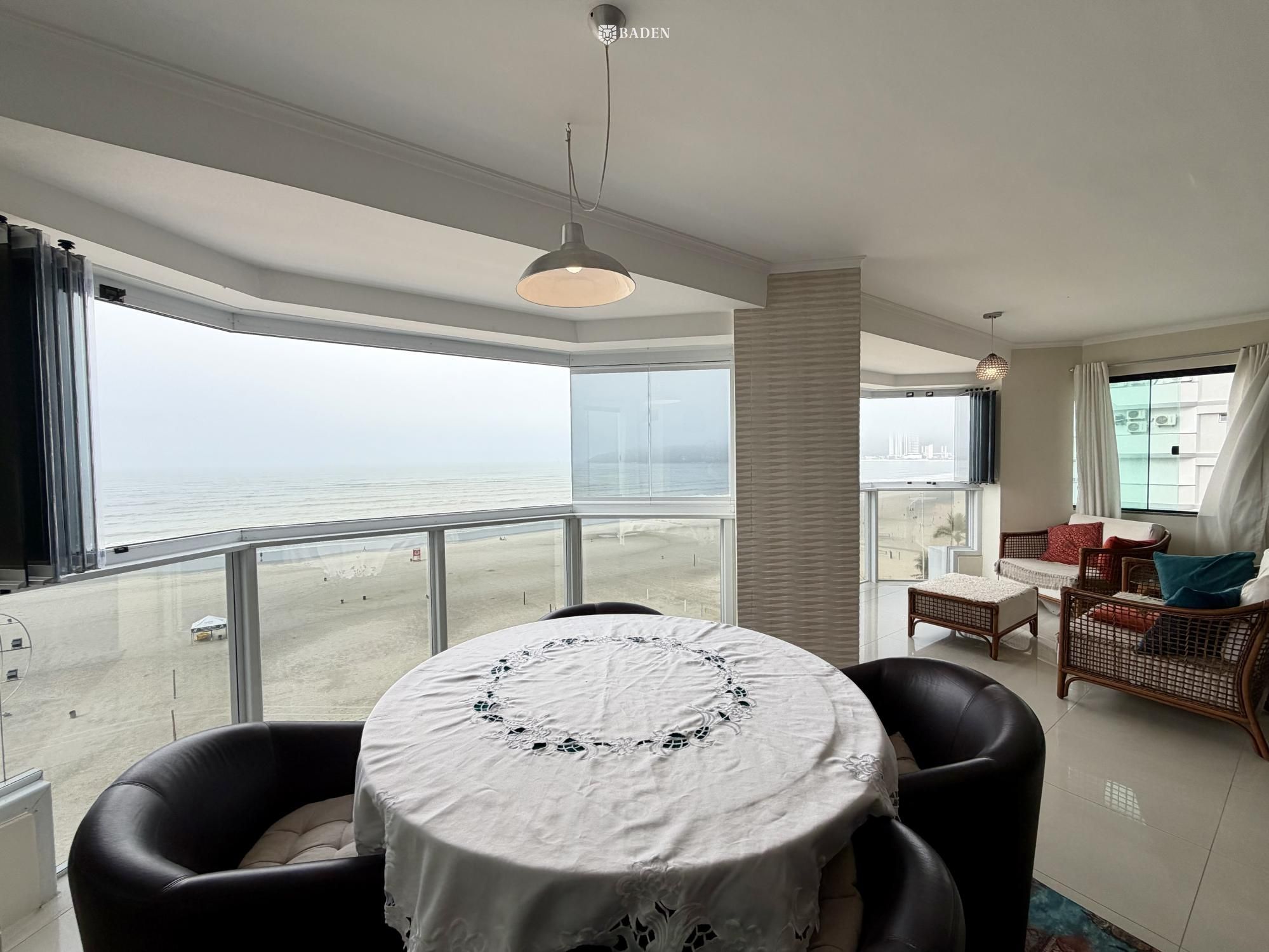 Apartamento, 6 quartos, 384 m² - Foto 14