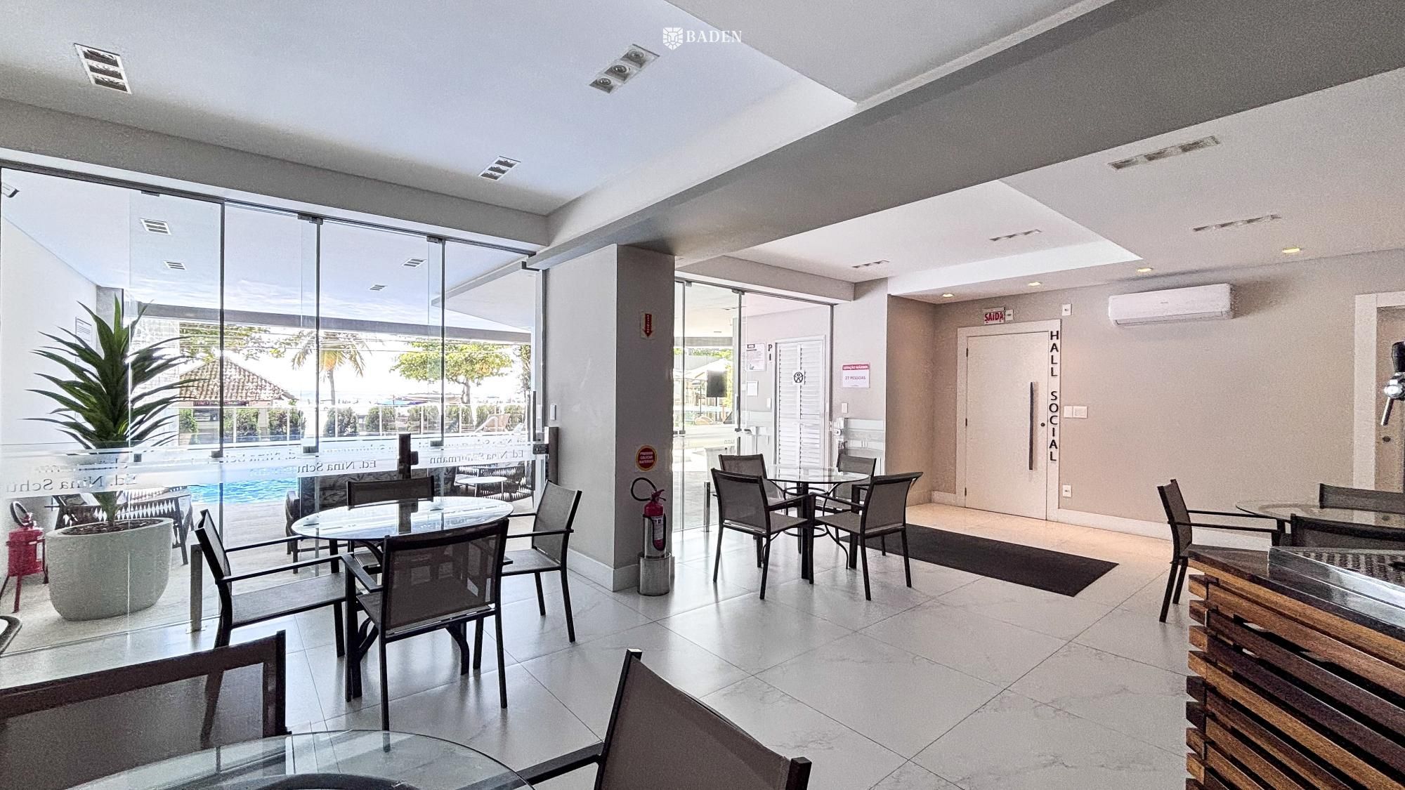 Apartamento, 4 quartos, 280 m² - Foto 72