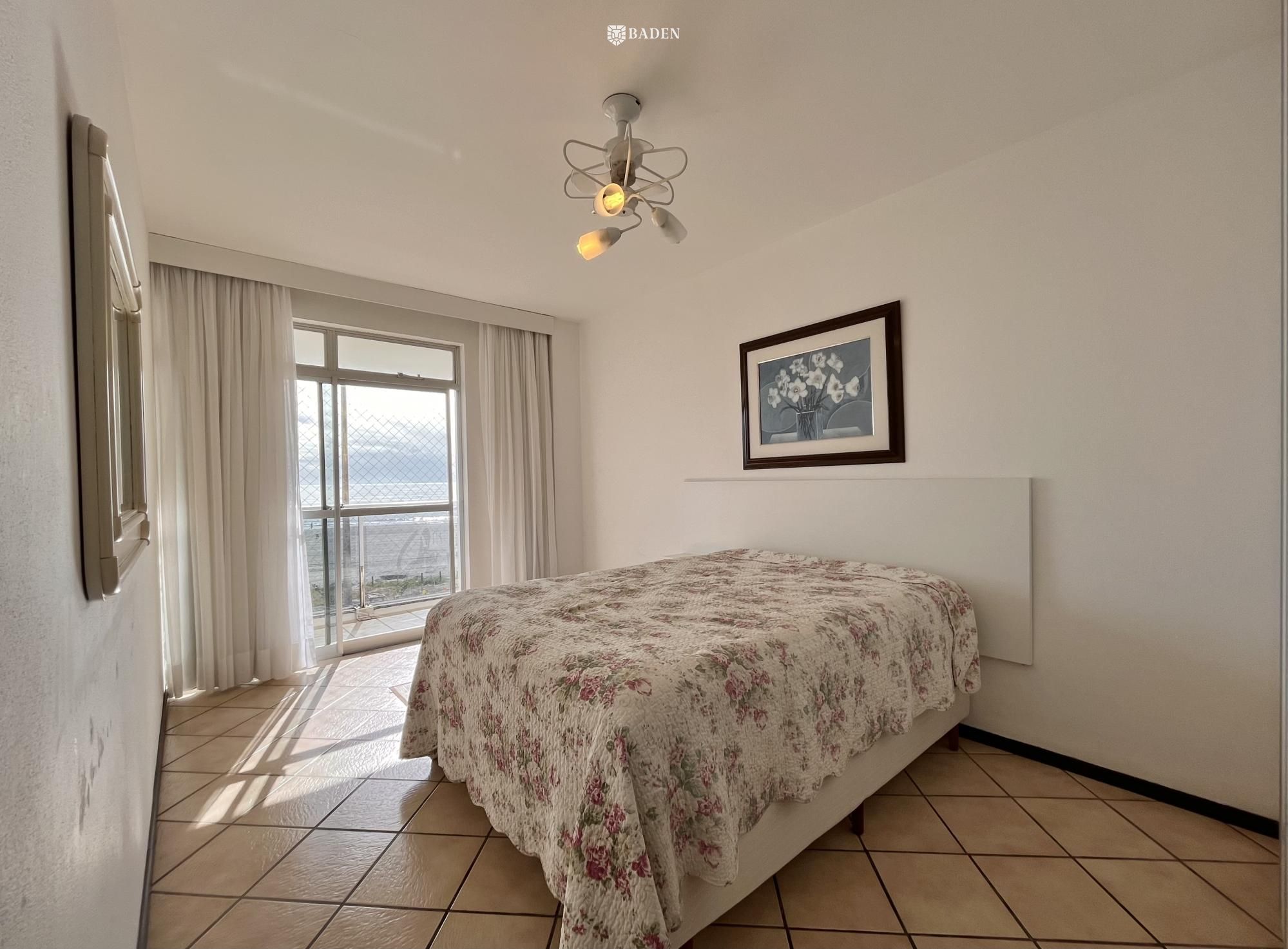 Apartamento, 3 quartos, 173 m² - Foto 16