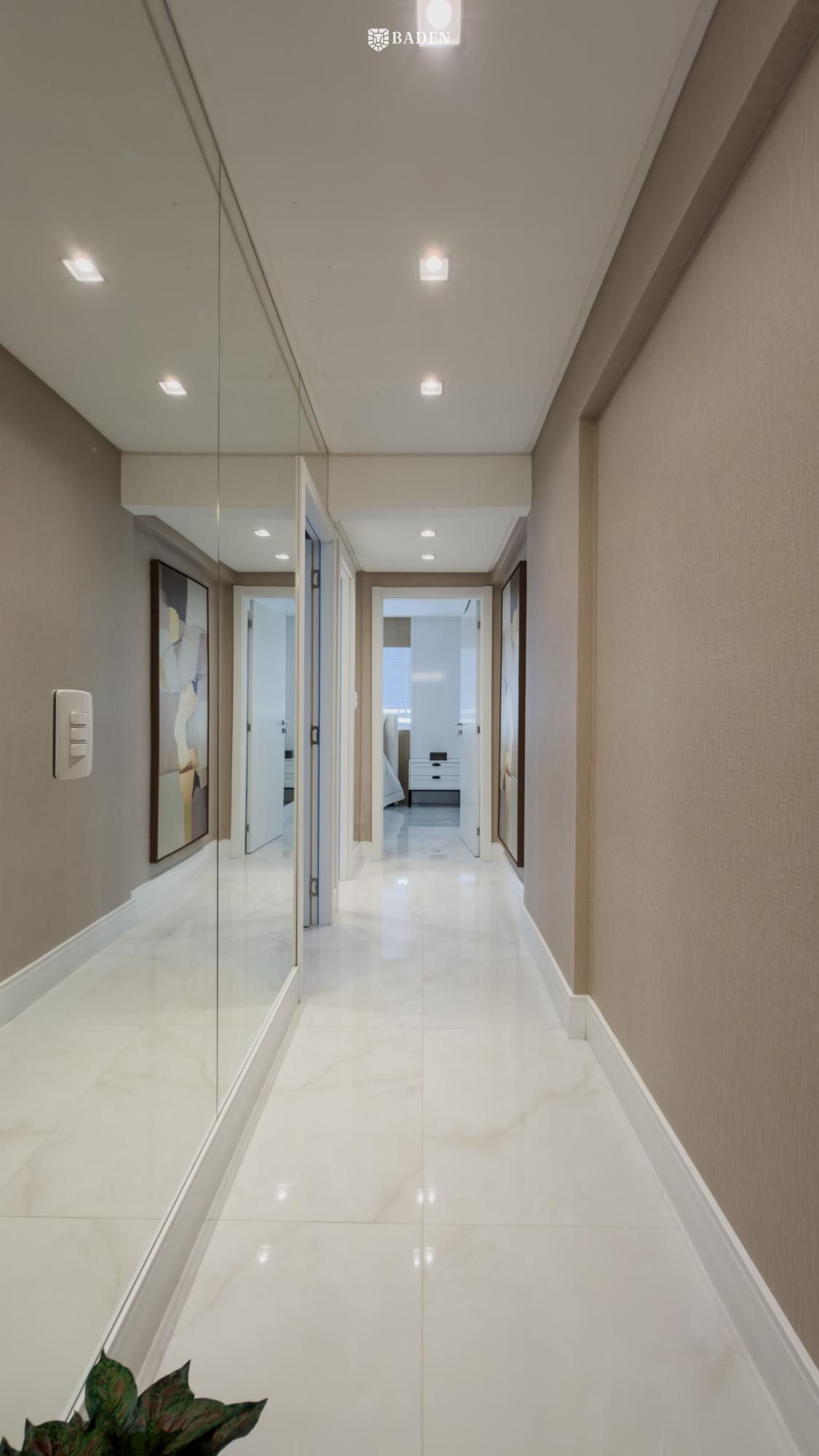 Apartamento, 2 quartos, 100 m² - Foto 15