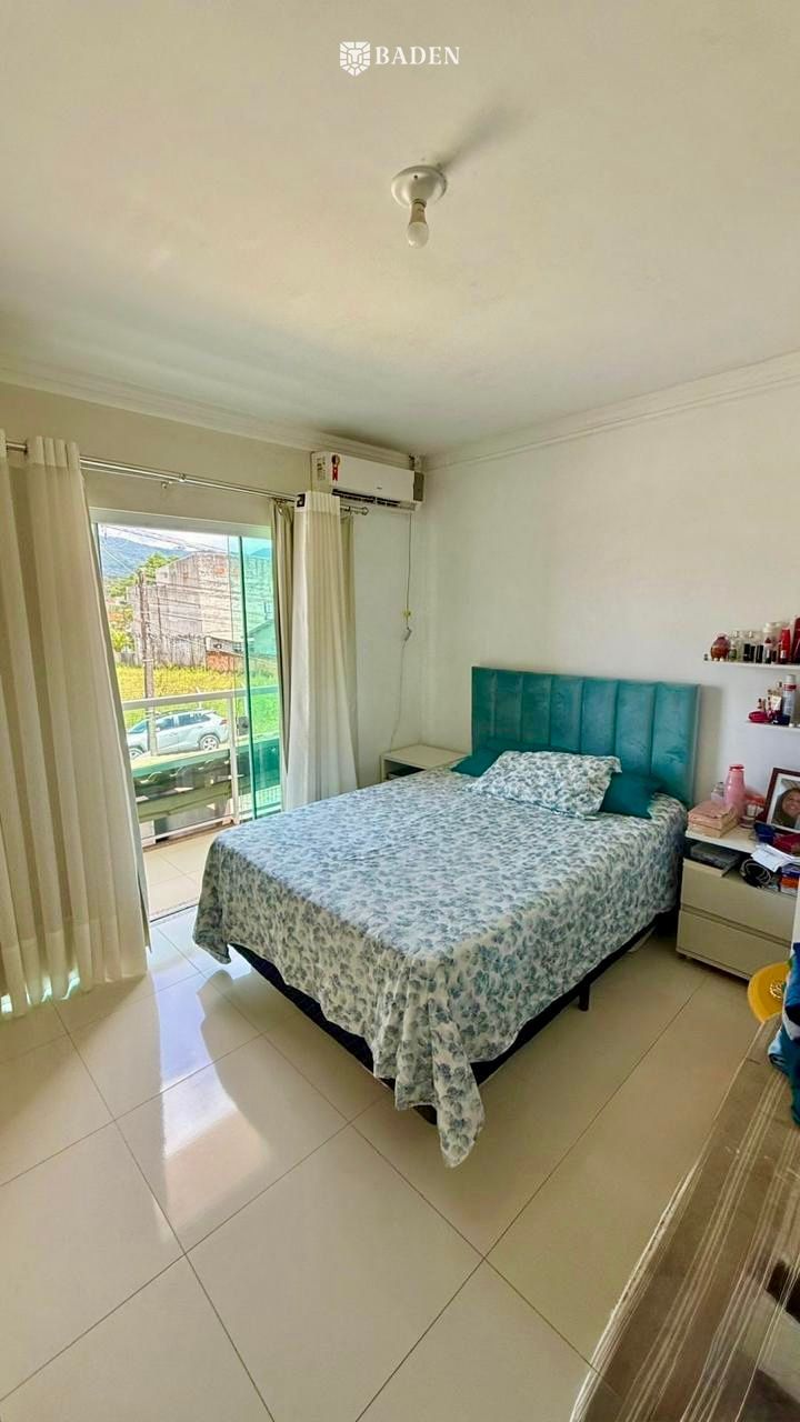 Casa, 3 quartos, 100 m² - Foto 22