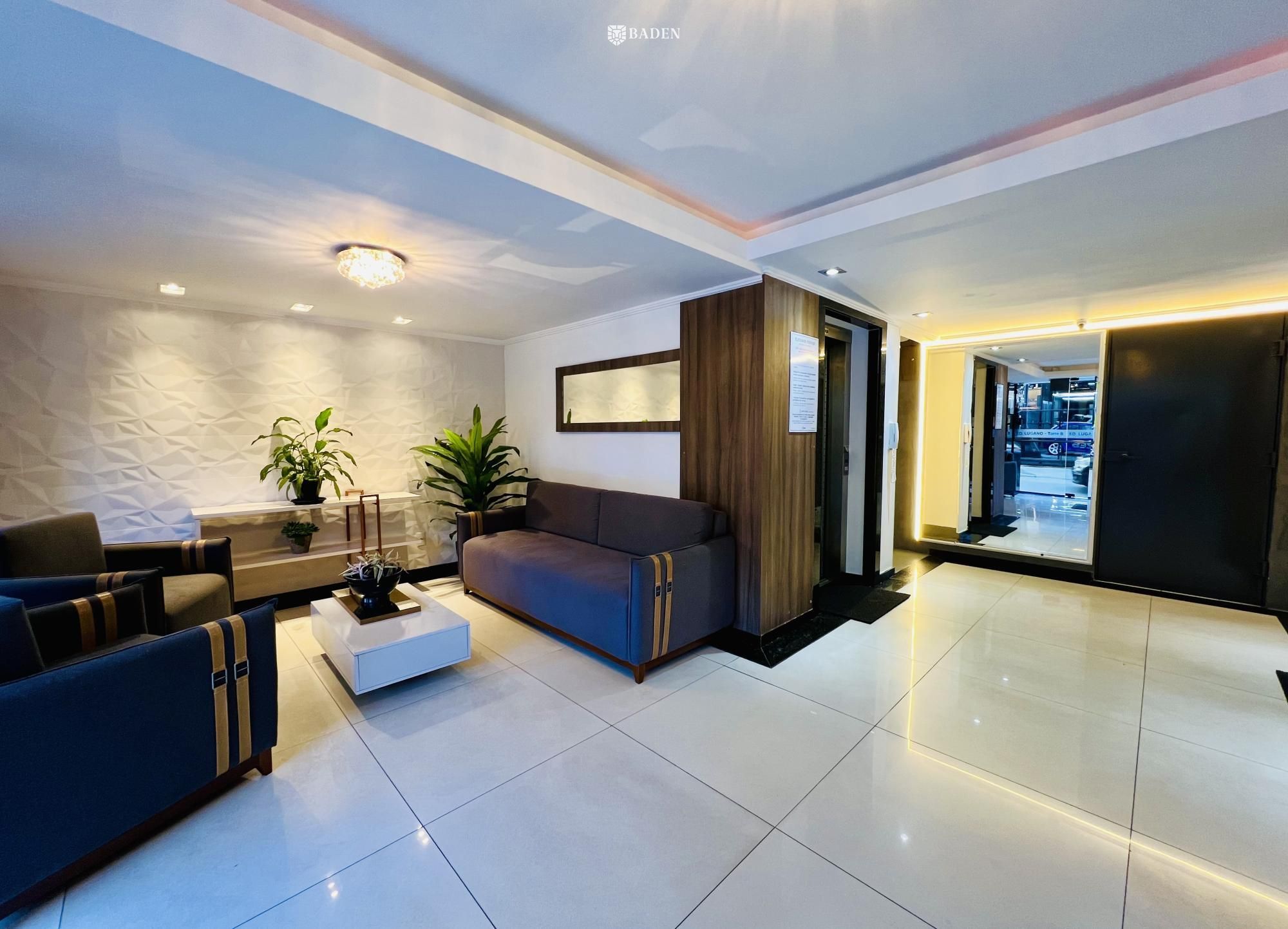 Apartamento, 2 quartos, 65 m² - Foto 49