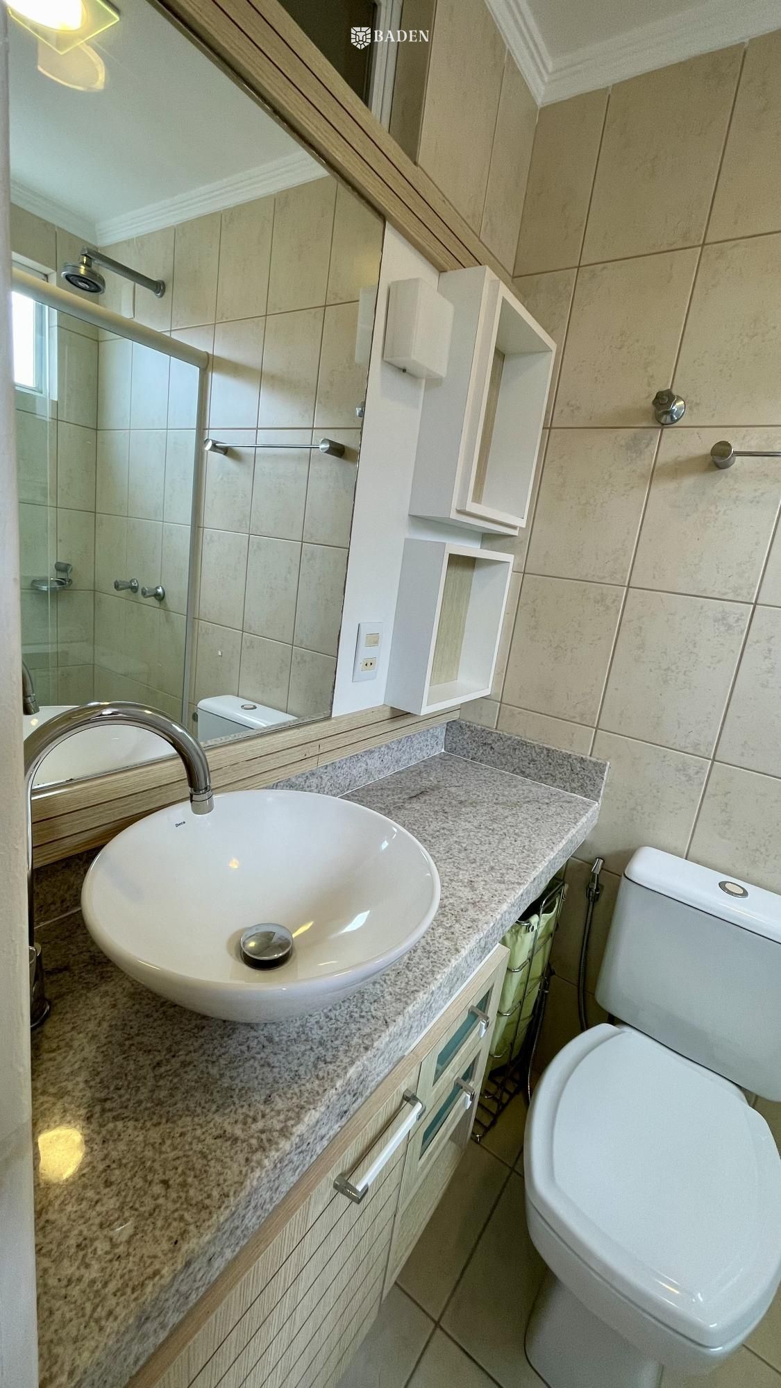 Apartamento, 4 quartos, 240 m² - Foto 32