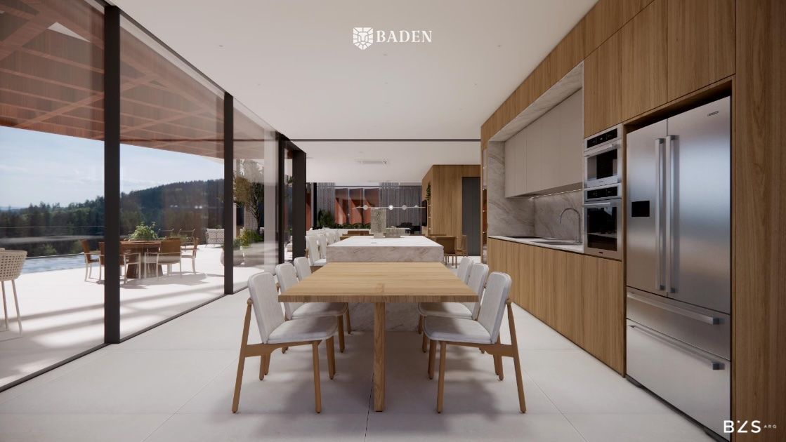 Terreno, 783 m² - Foto 12