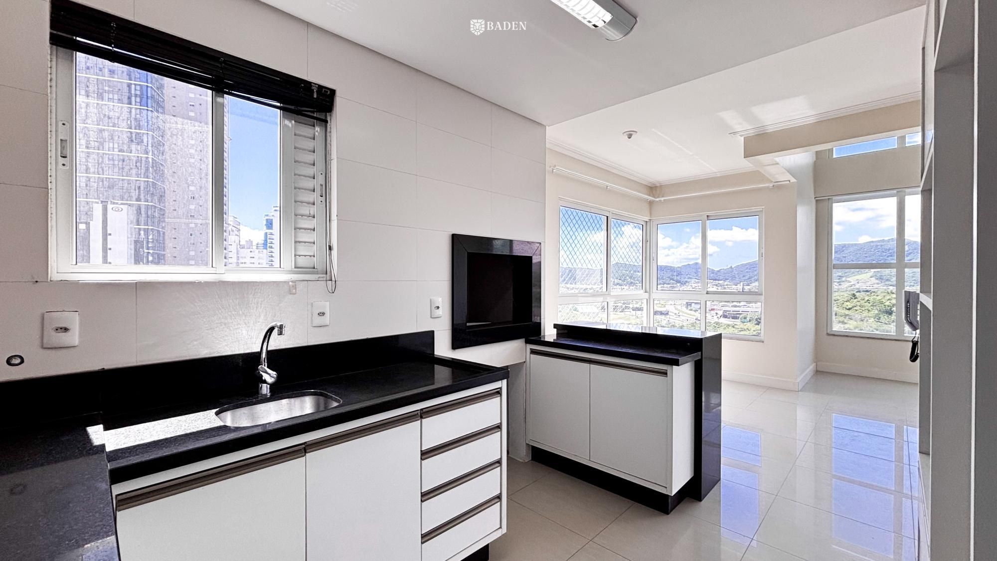 Apartamento, 3 quartos, 139 m² - Foto 25