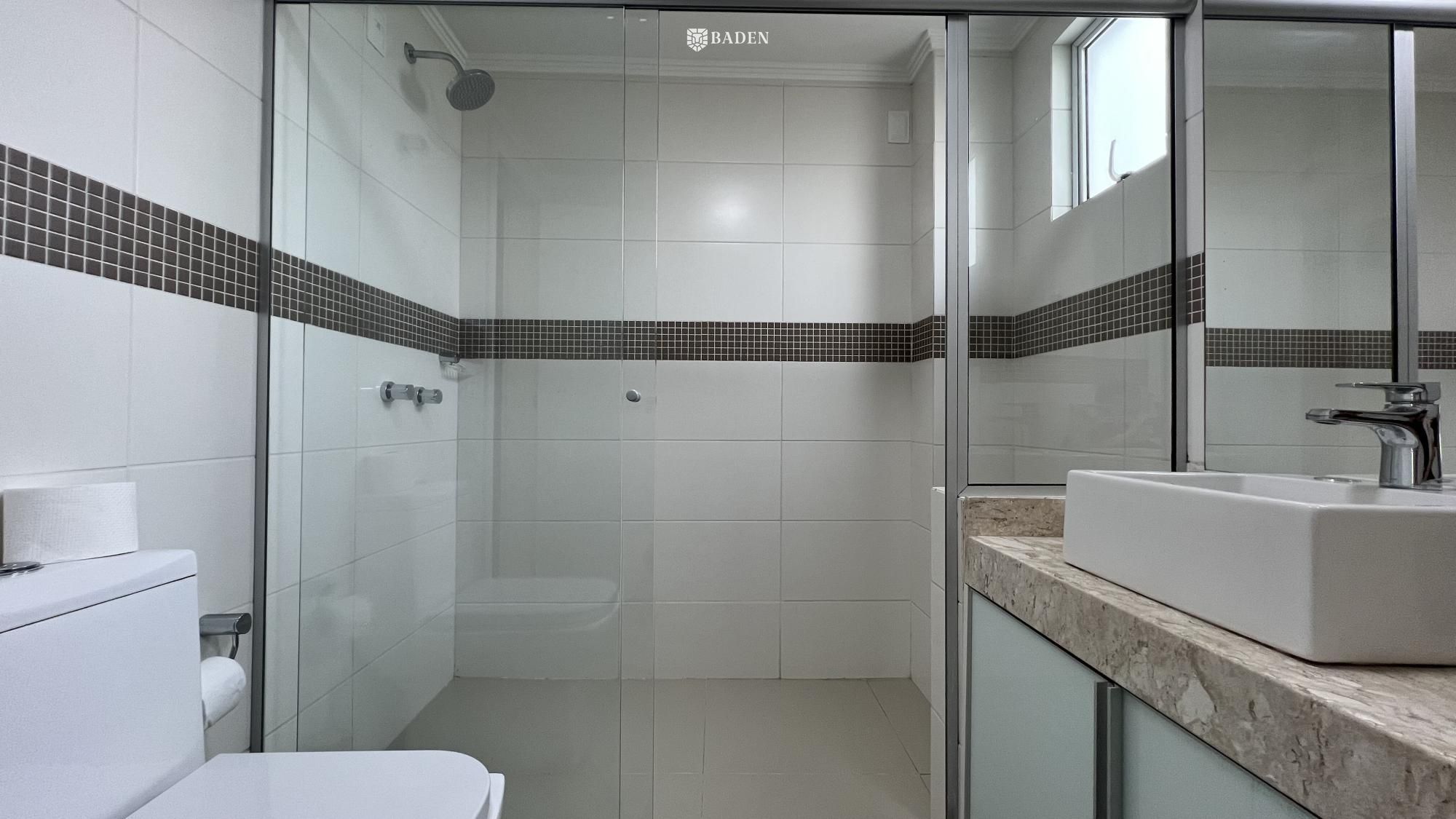 Apartamento, 3 quartos, 112 m² - Foto 26