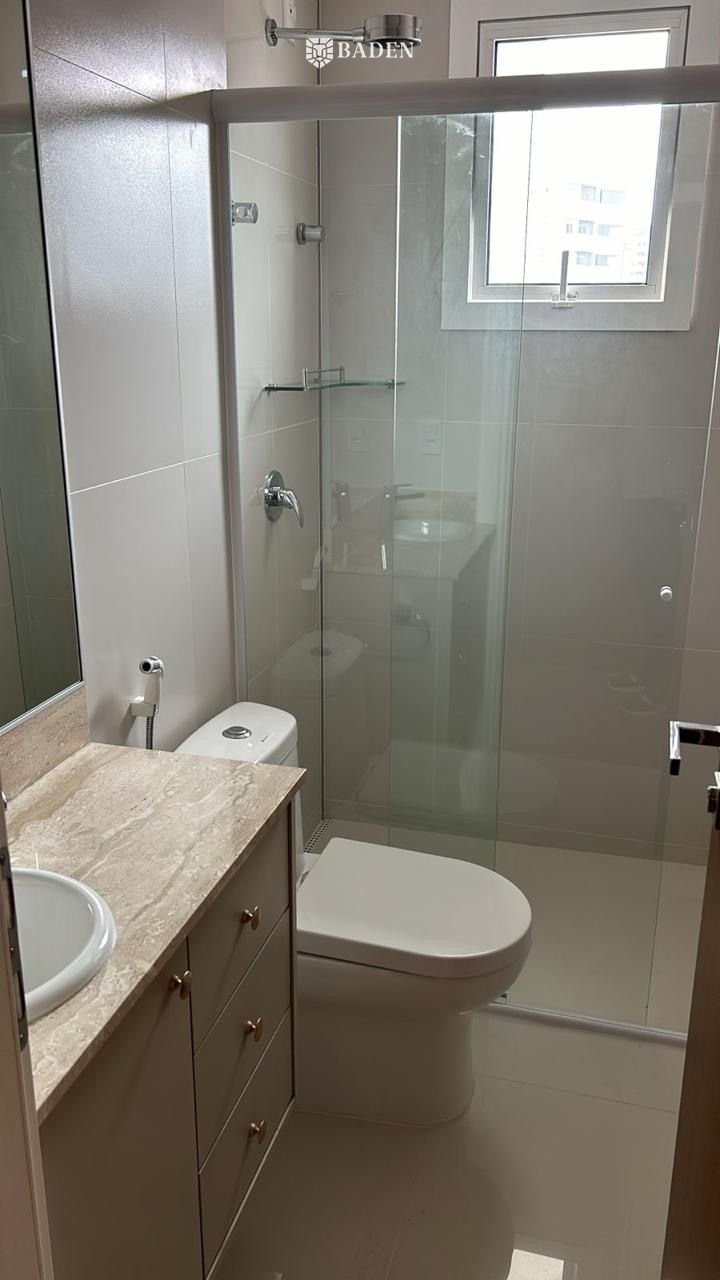 Apartamento, 4 quartos, 187 m² - Foto 19
