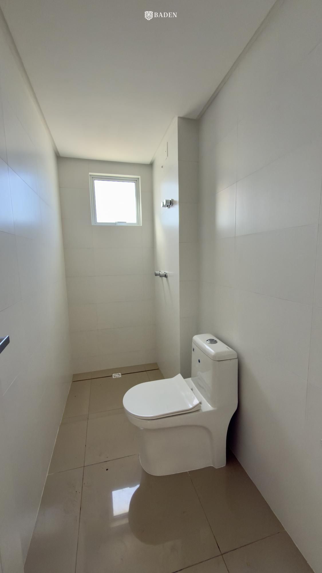 Apartamento, 2 quartos, 73 m² - Foto 23
