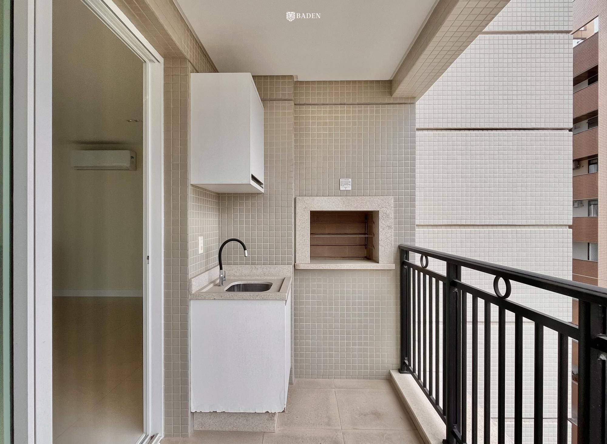 Apartamento, 4 quartos, 143 m² - Foto 12