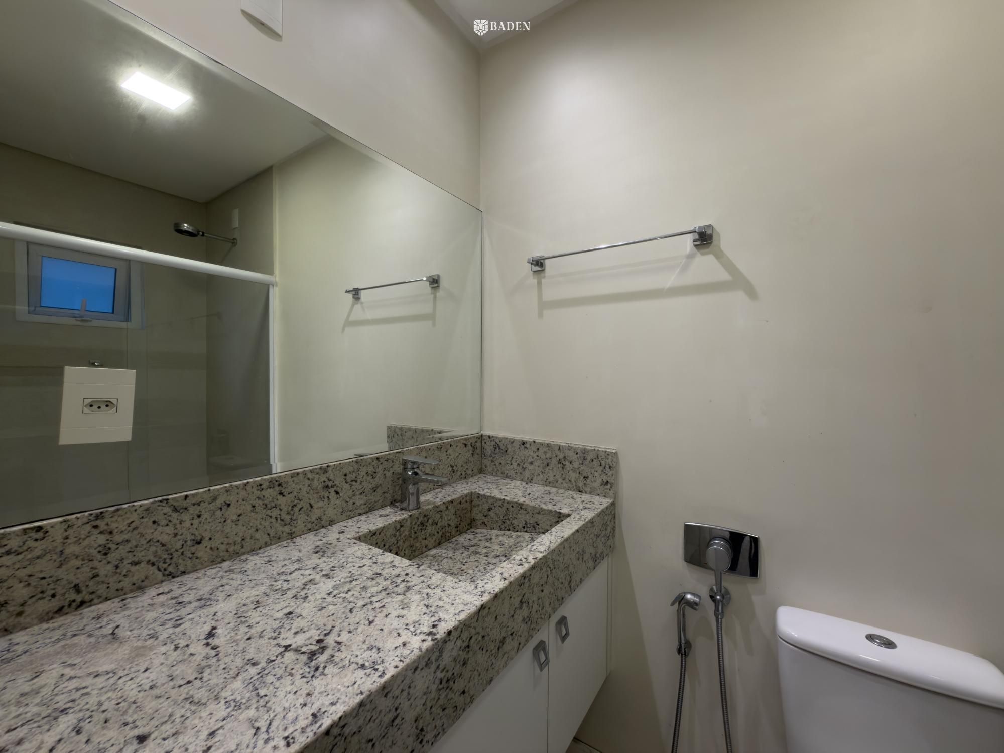 Apartamento, 3 quartos, 138 m² - Foto 28