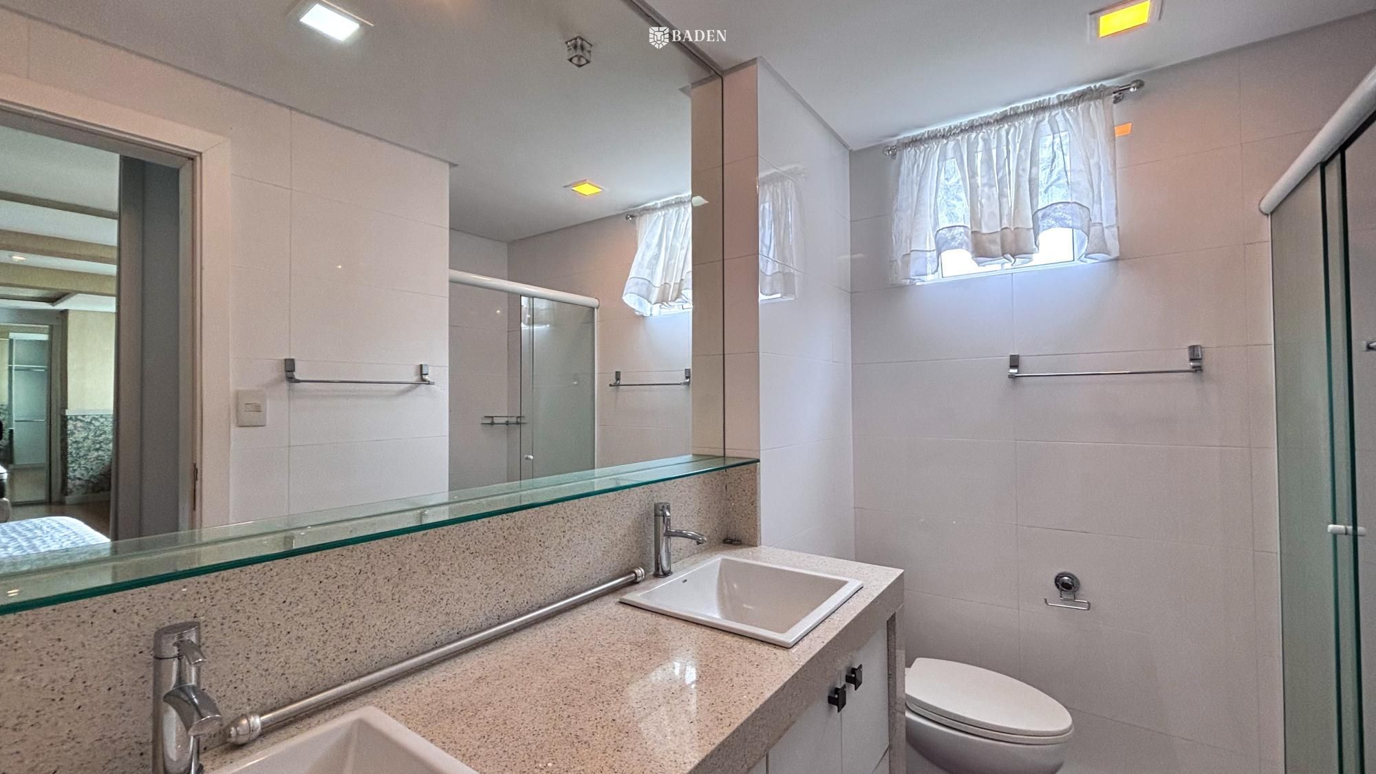 Cobertura, 4 quartos, 274 m² - Foto 68