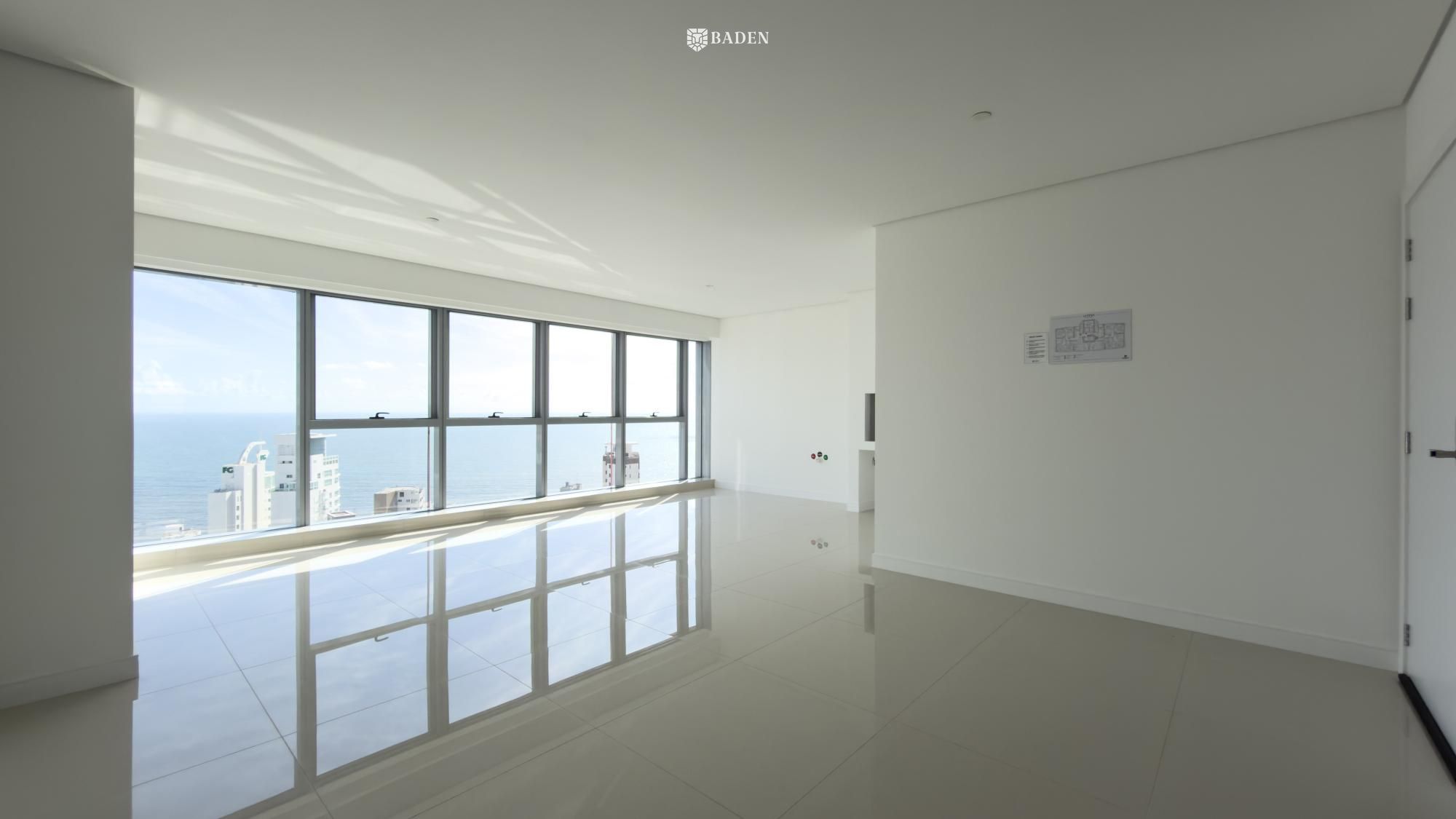 Apartamento, 4 quartos, 171 m² - Foto 4
