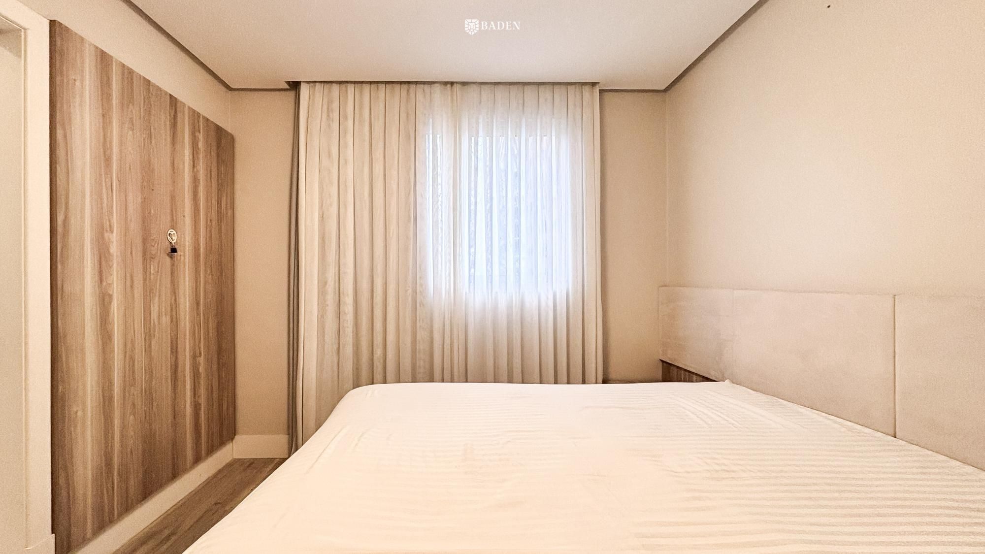 Apartamento, 3 quartos, 135 m² - Foto 29