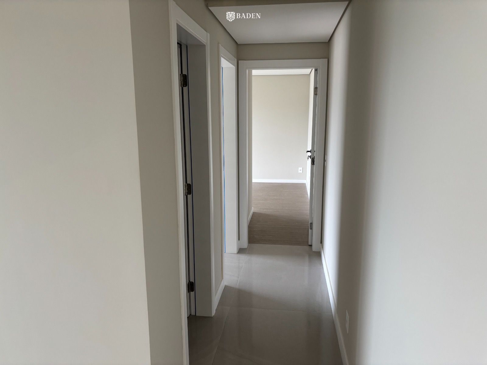 Apartamento, 2 quartos, 83 m² - Foto 14