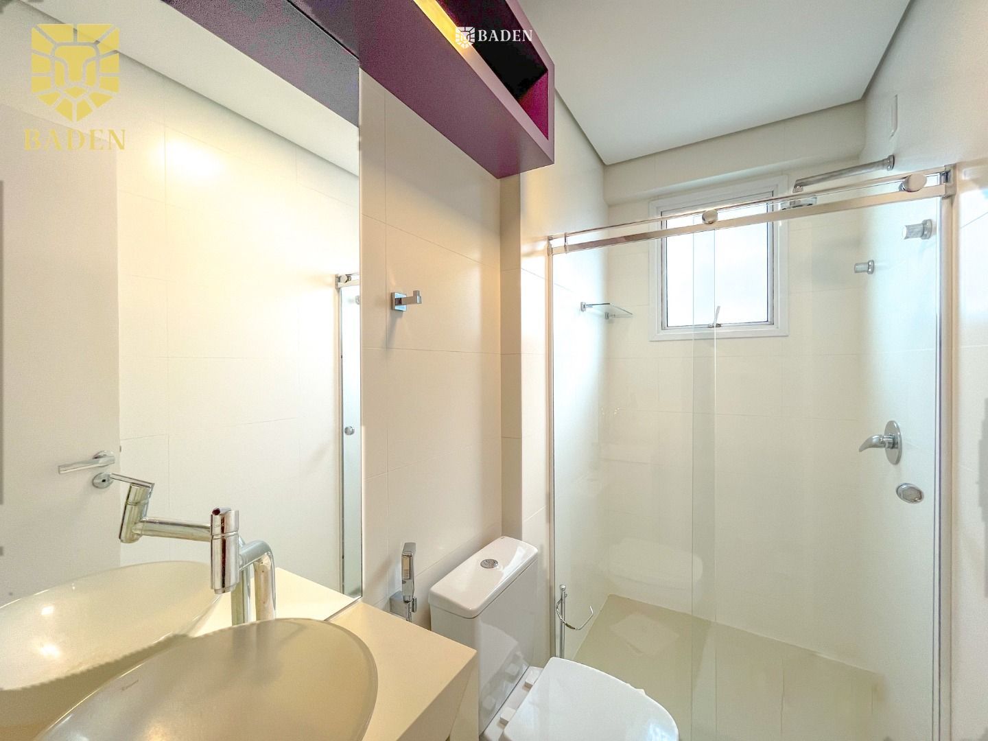 Apartamento, 3 quartos, 134 m² - Foto 16