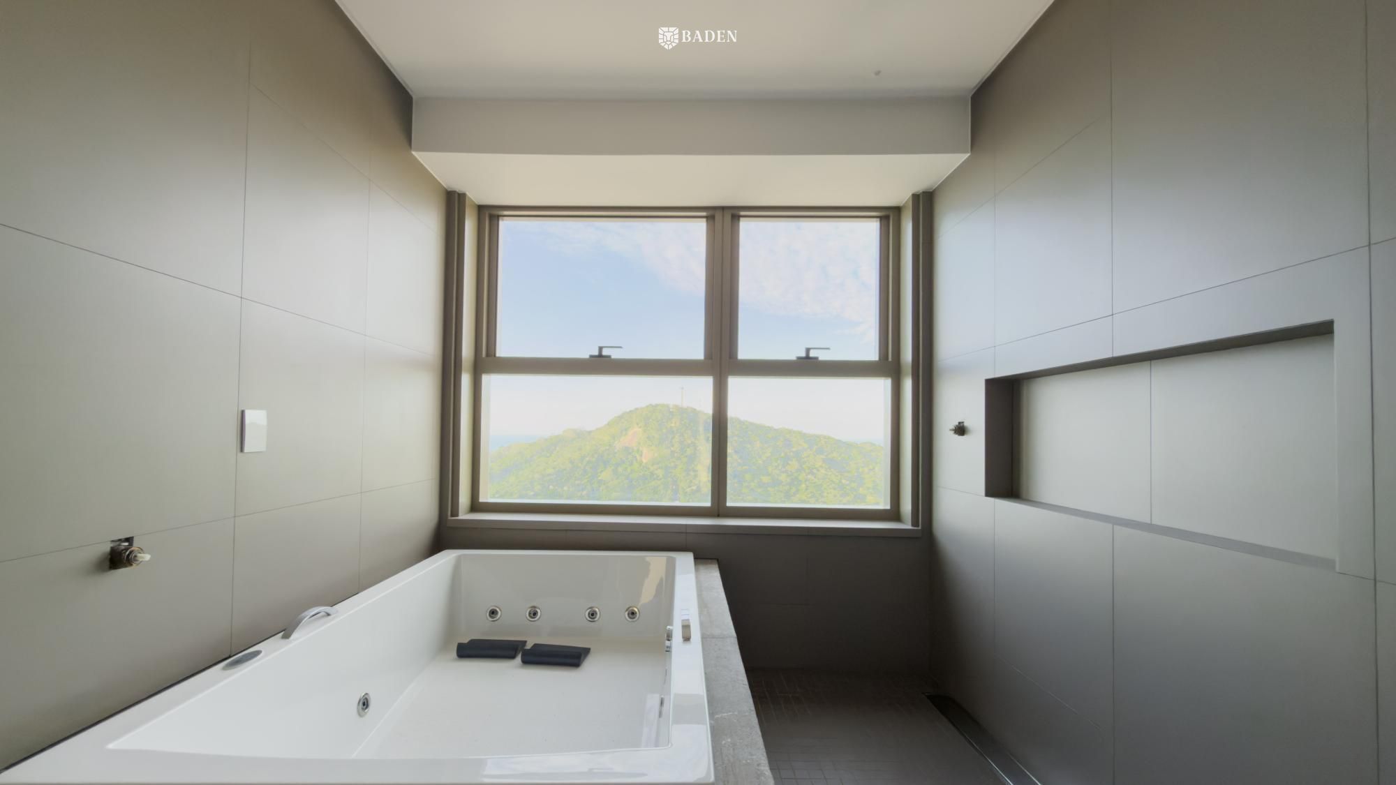 Apartamento, 4 quartos, 265 m² - Foto 12