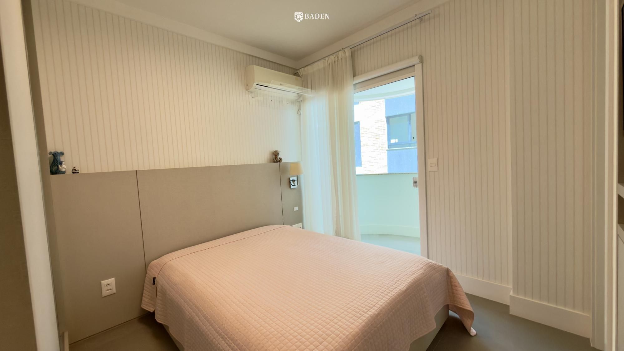 Apartamento, 3 quartos, 123 m² - Foto 44