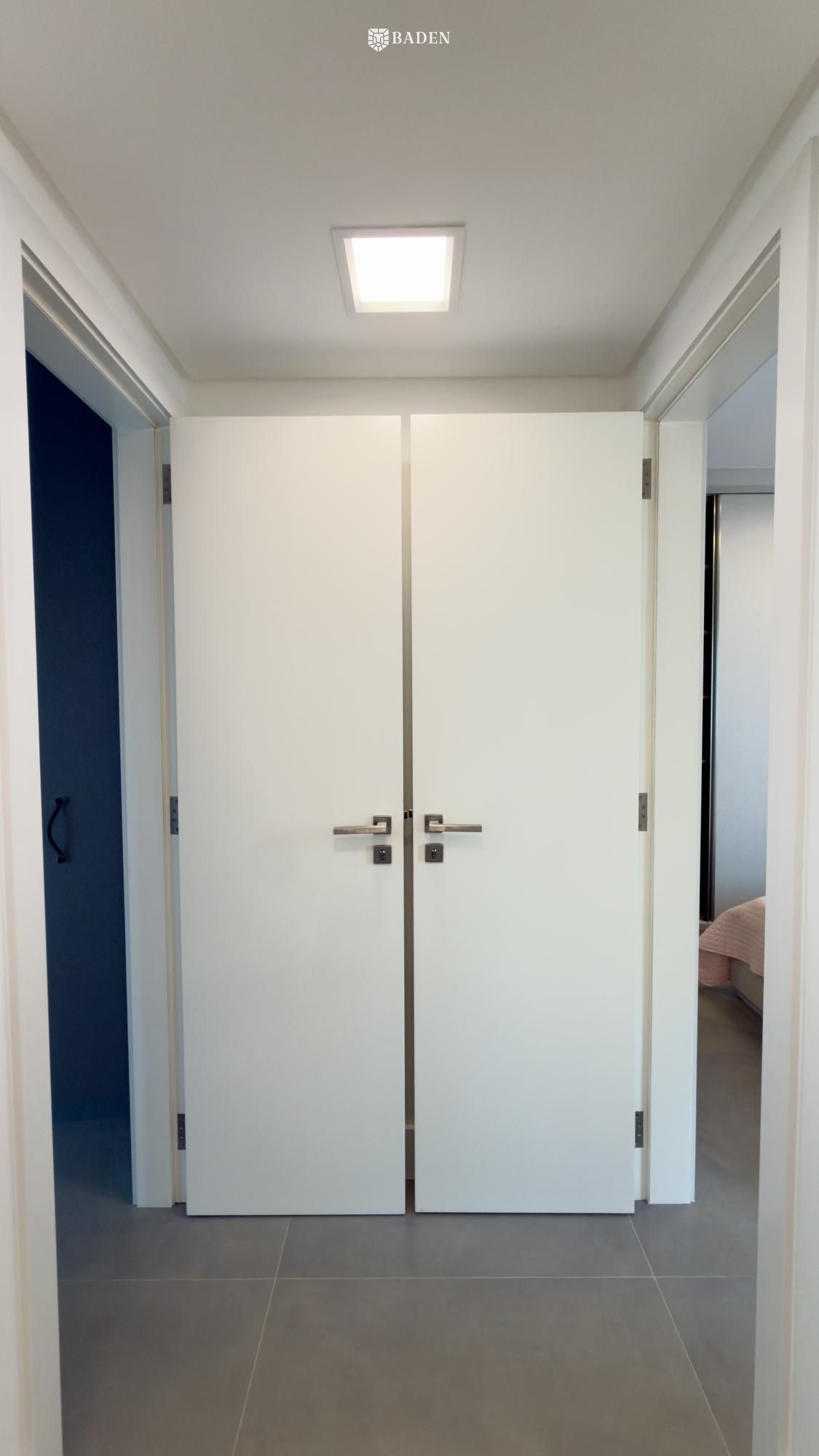 Apartamento, 3 quartos, 123 m² - Foto 41