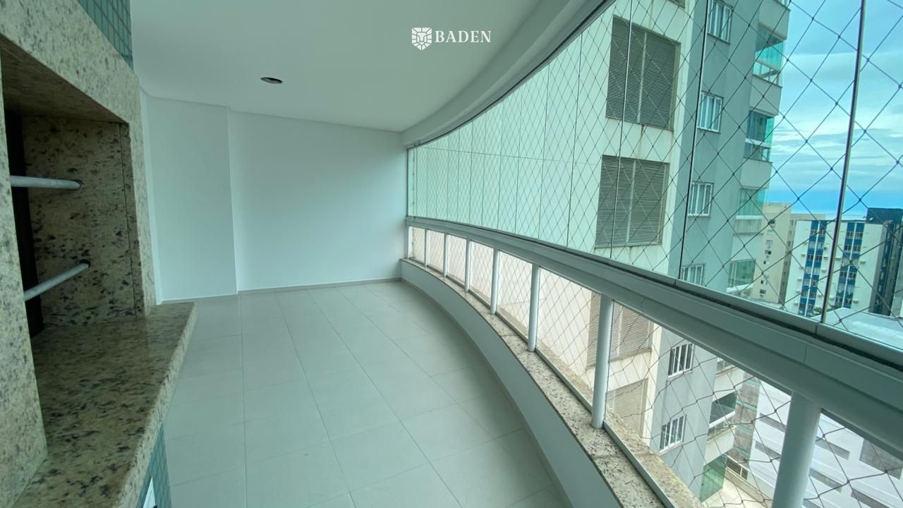 Apartamento, 3 quartos, 139 m² - Foto 1