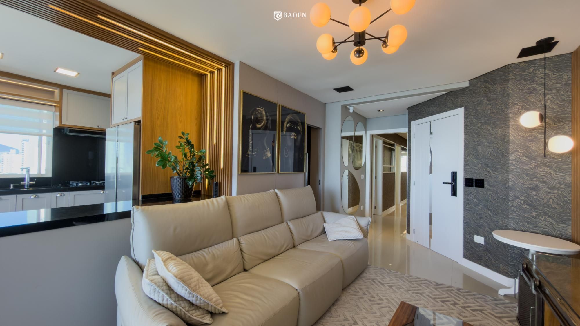 Apartamento, 4 quartos, 131 m² - Foto 24