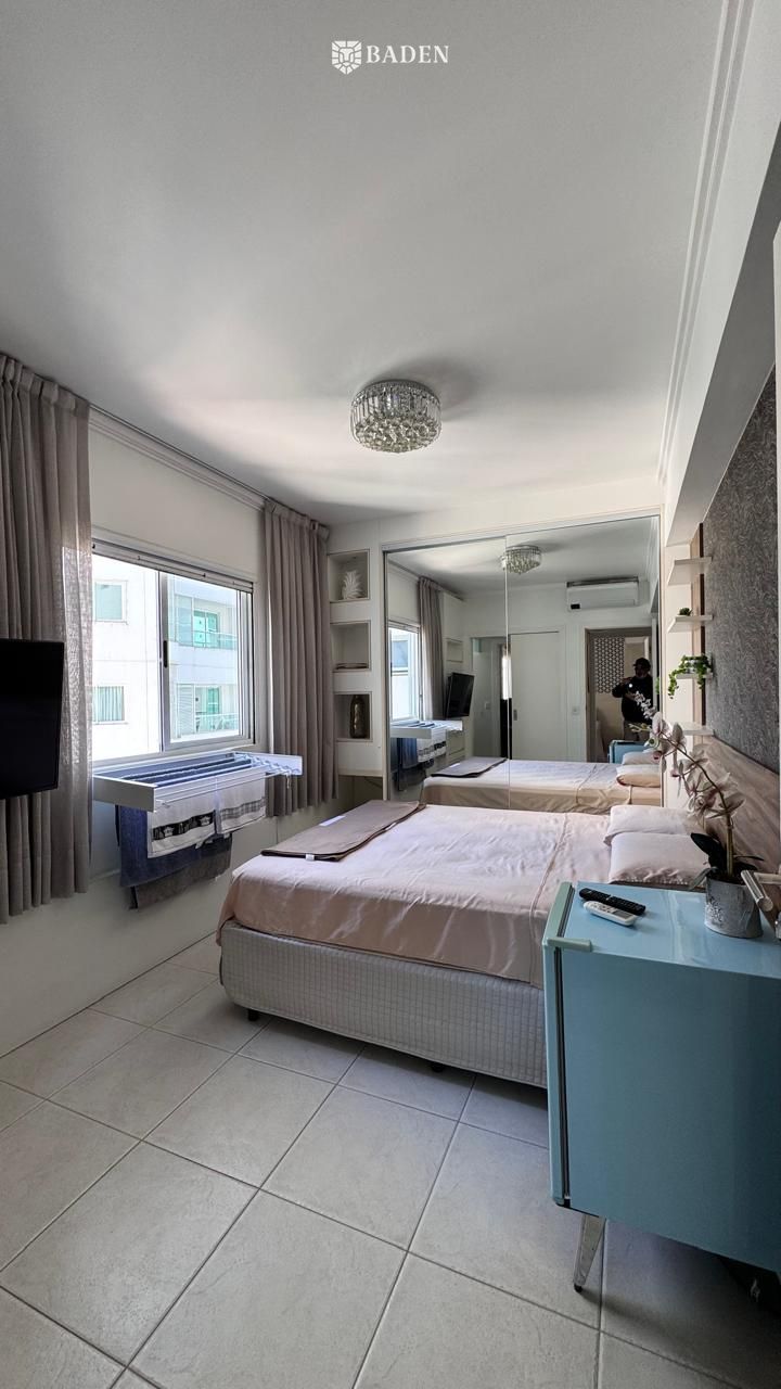 Apartamento, 3 quartos, 120 m² - Foto 52