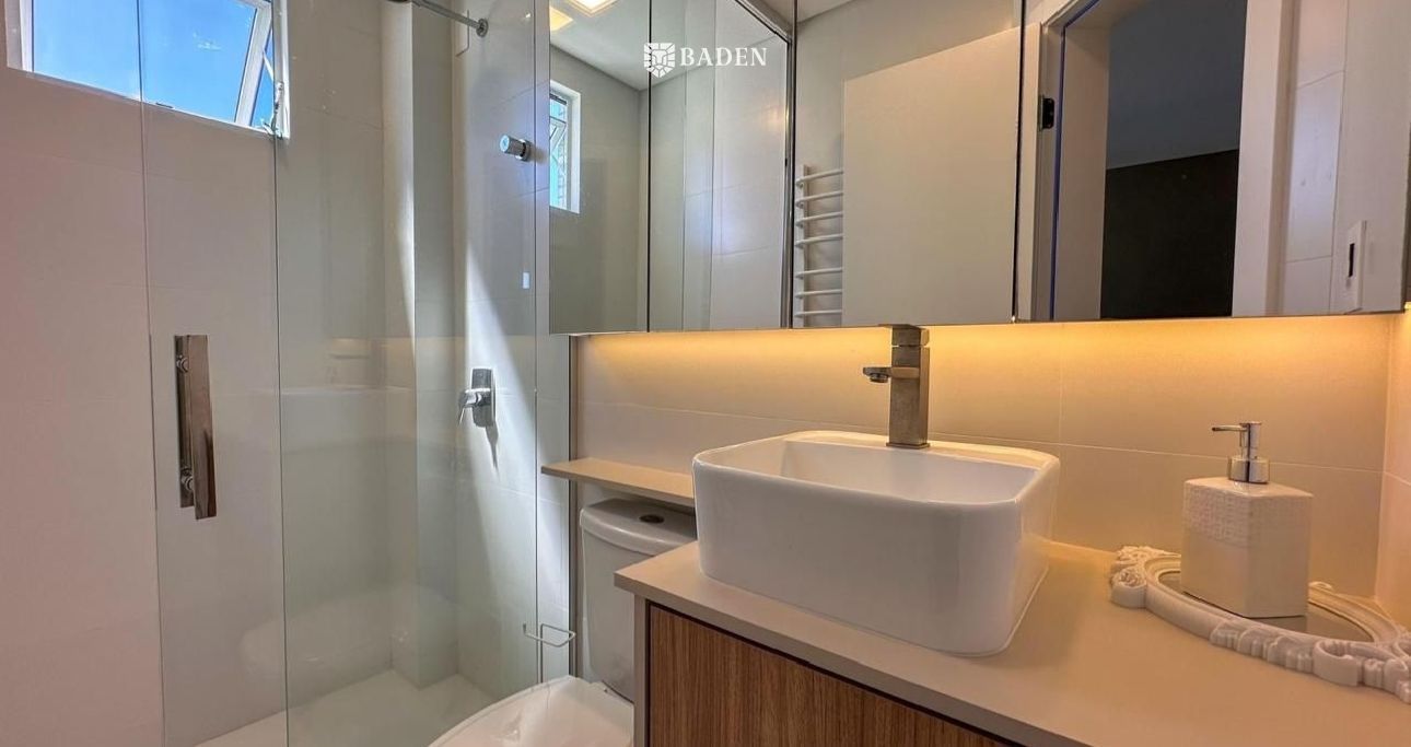 Cobertura, 4 quartos, 368 m² - Foto 20