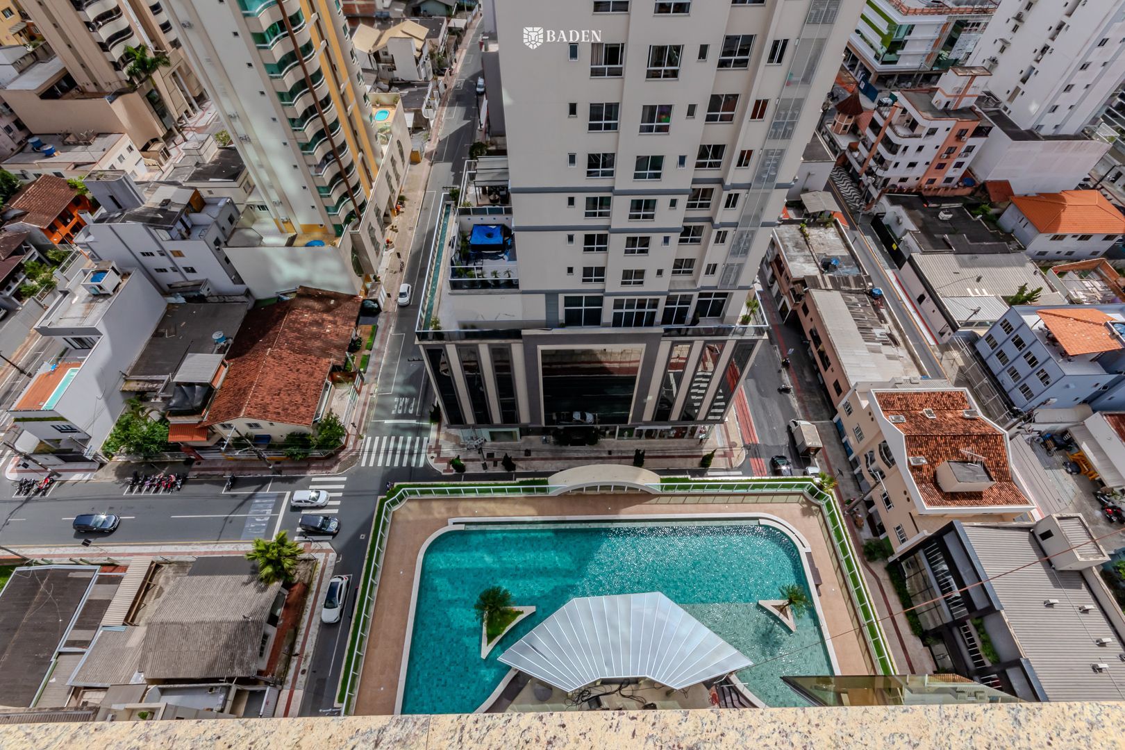 Apartamento, 3 quartos, 129 m² - Foto 54