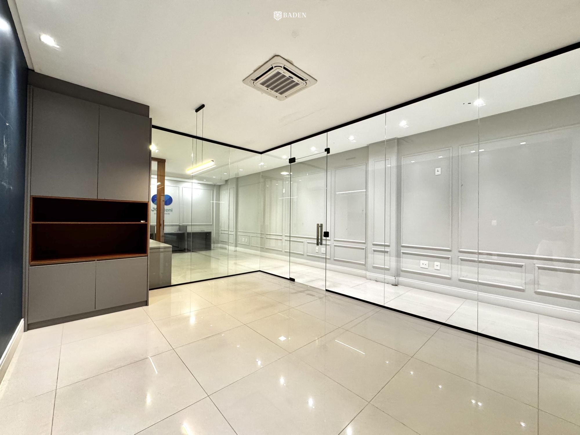 Sala-Conjunto, 110 m² - Foto 9