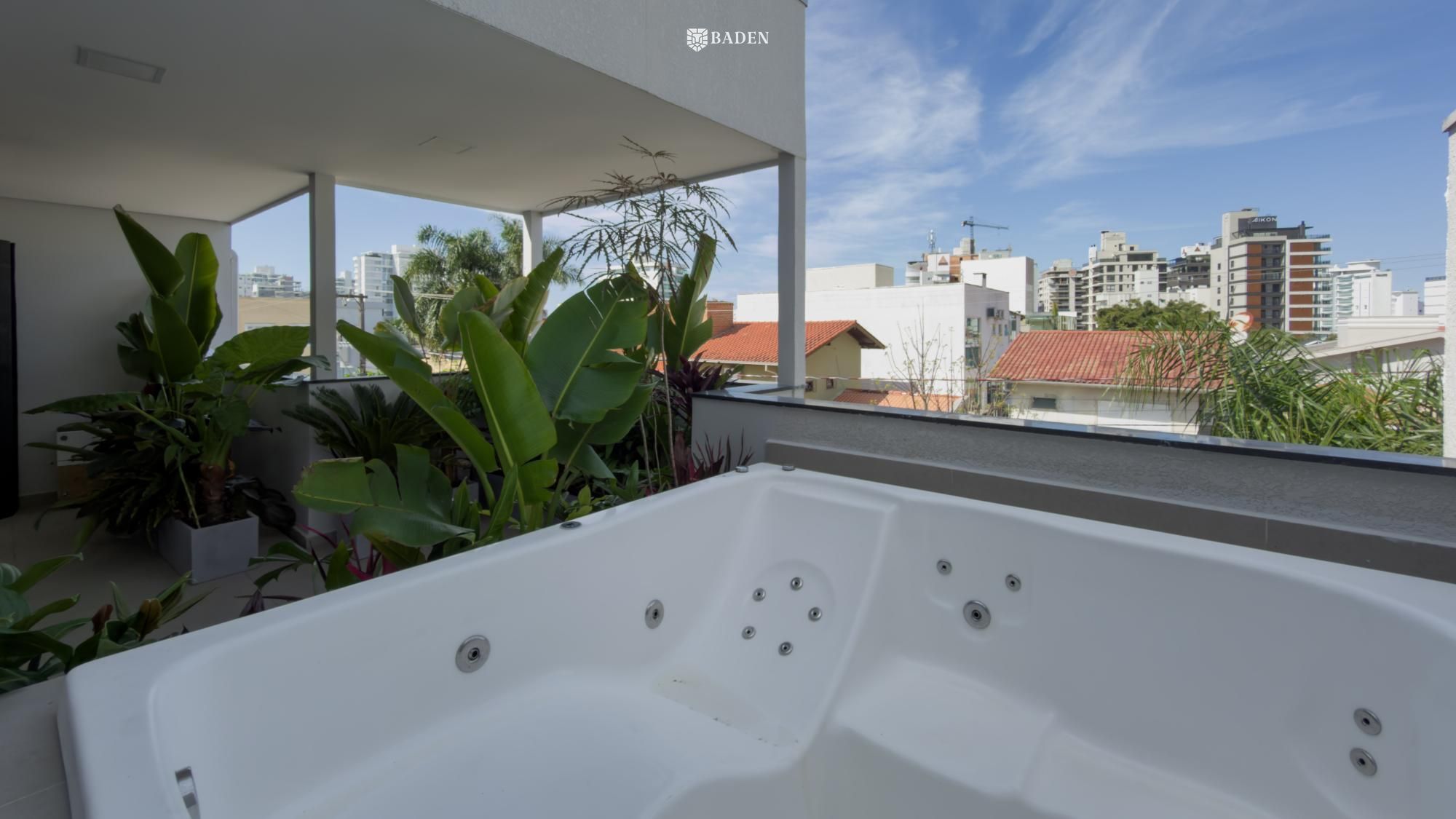 Casa, 3 quartos, 194 m² - Foto 40