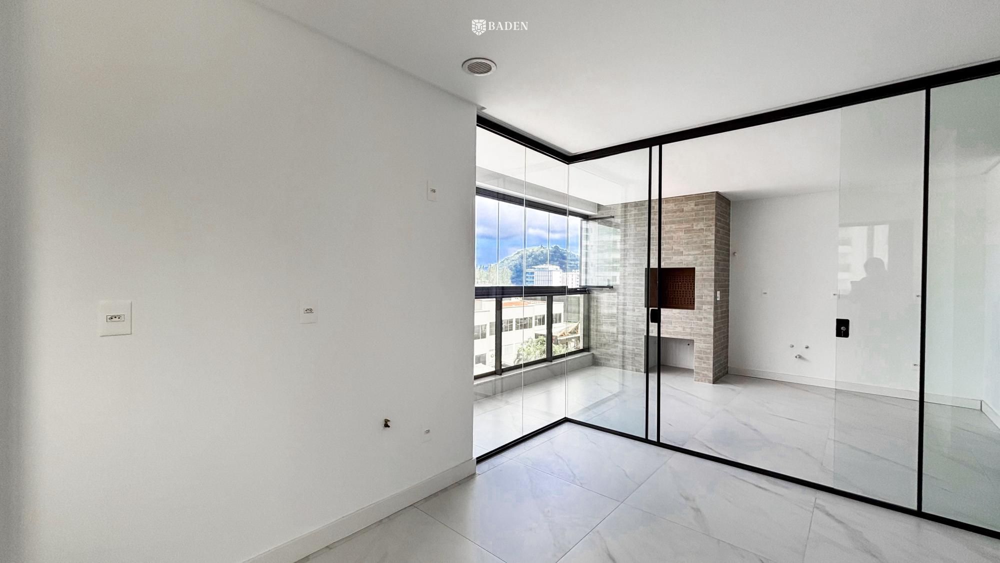 Apartamento, 3 quartos, 152 m² - Foto 19