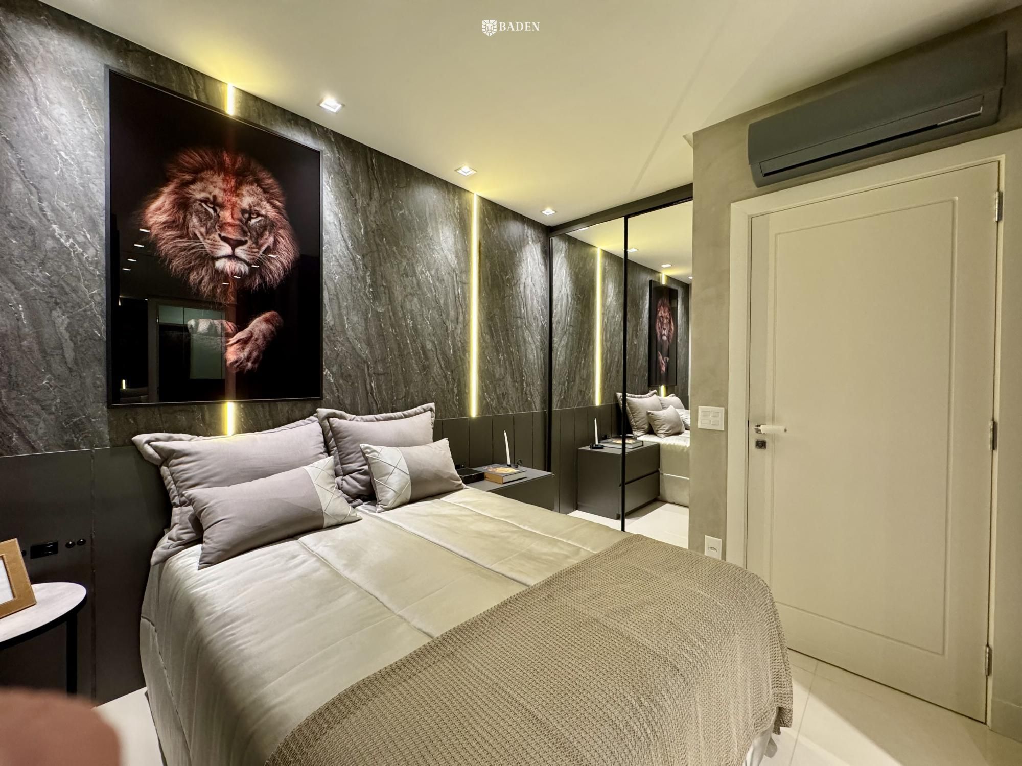 Cobertura, 3 quartos, 240 m² - Foto 24
