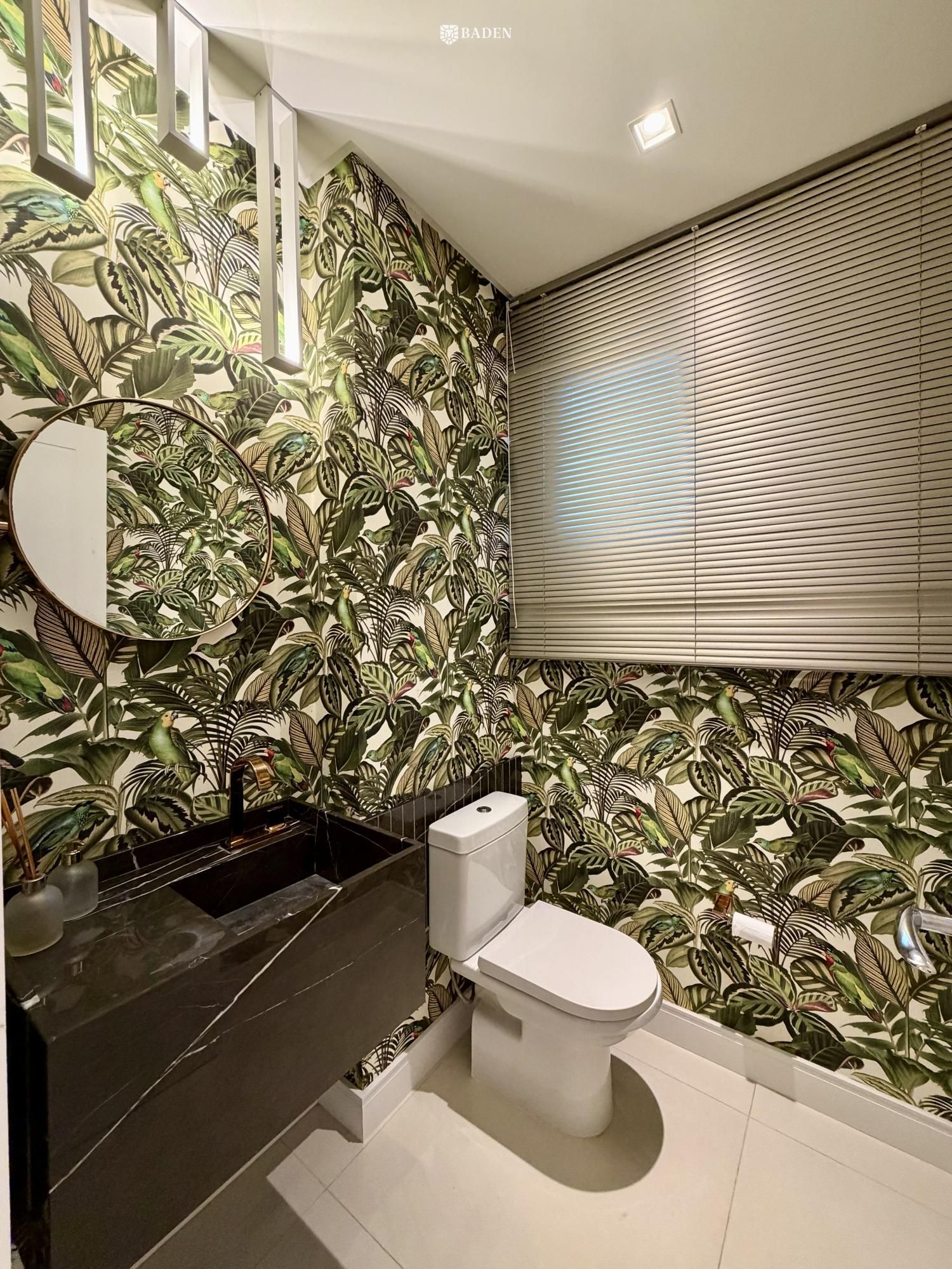 Apartamento, 3 quartos, 128 m² - Foto 15