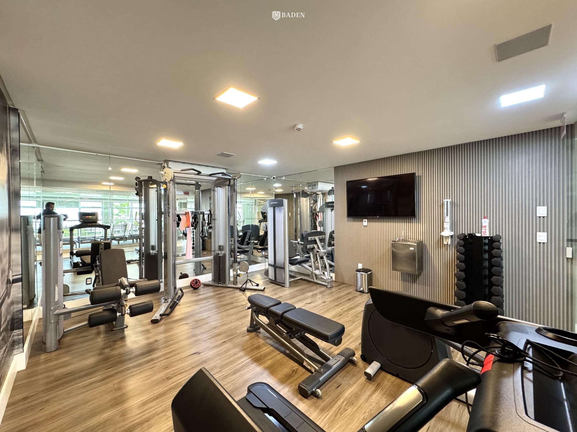 Cobertura, 4 quartos, 186 m² - Foto 58