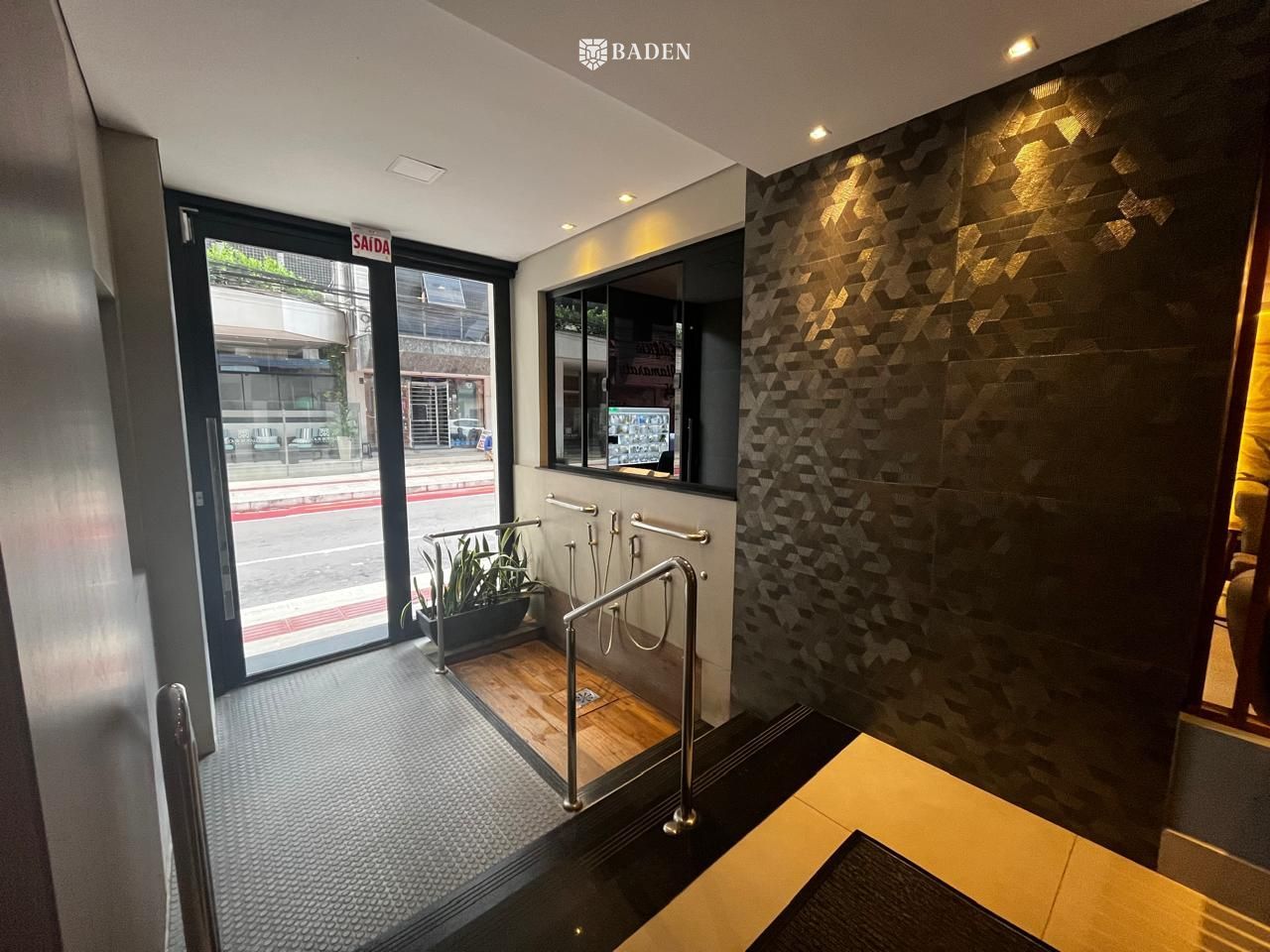 Apartamento, 3 quartos, 104 m² - Foto 2