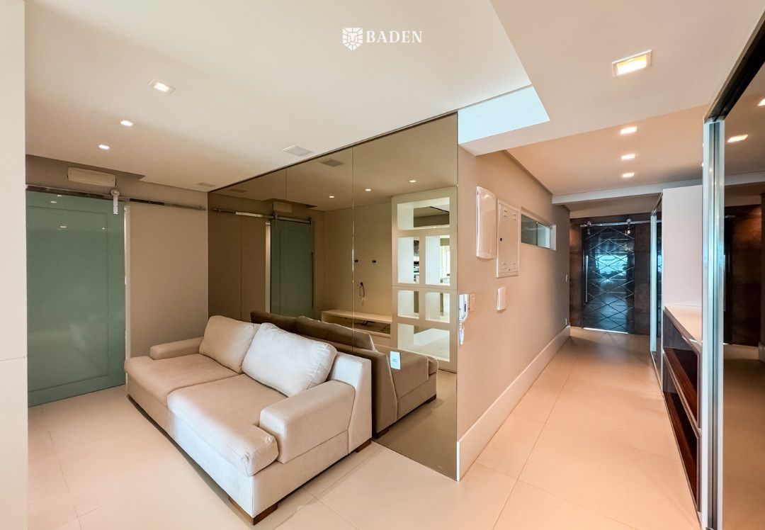 Apartamento, 4 quartos, 153 m² - Foto 58
