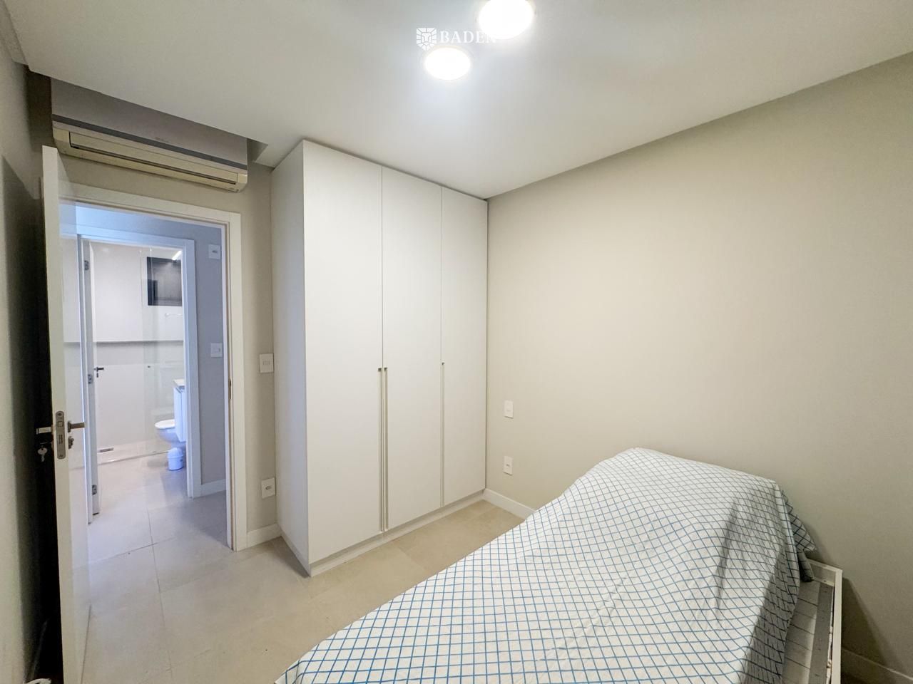 Apartamento, 2 quartos, 64 m² - Foto 9