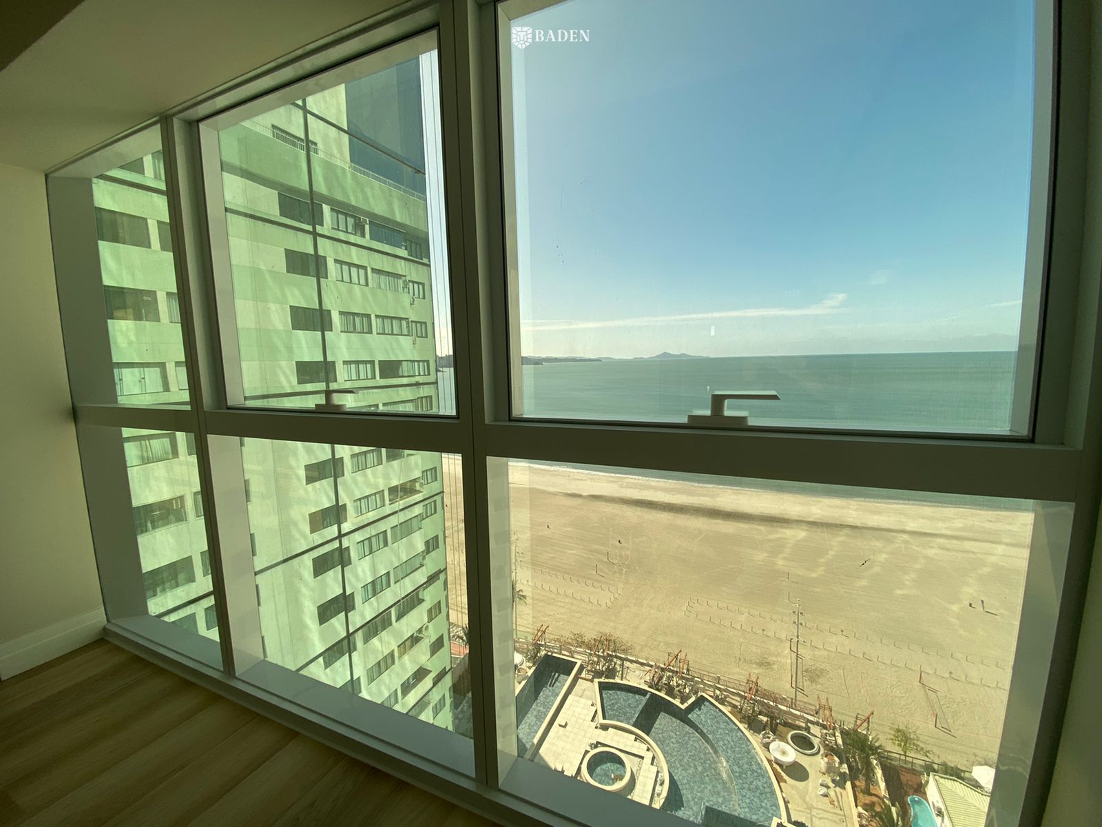Apartamento, 4 quartos, 194 m² - Foto 10