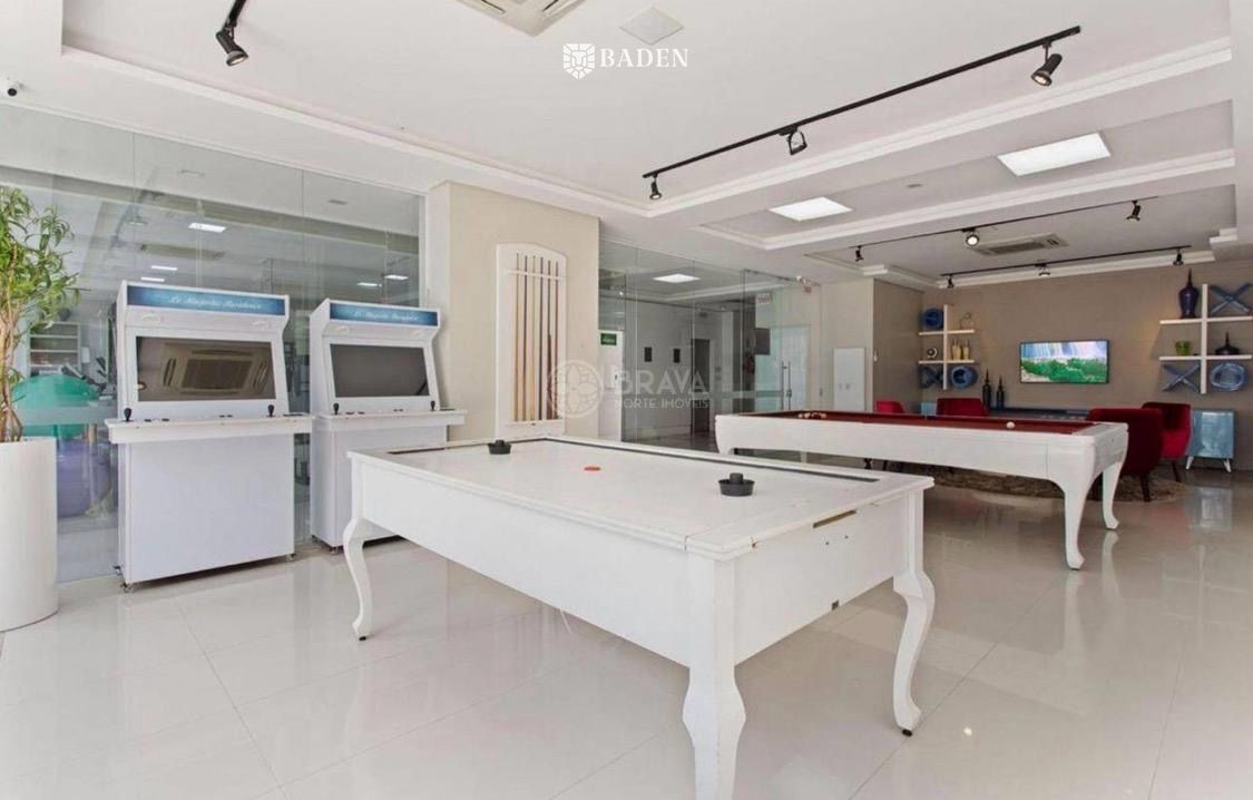 Apartamento, 3 quartos, 128 m² - Foto 11
