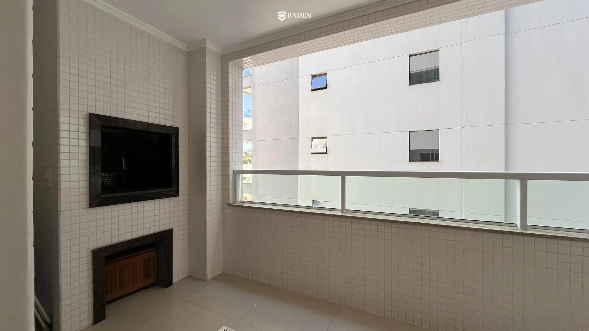 Apartamento, 3 quartos, 109 m² - Foto 16
