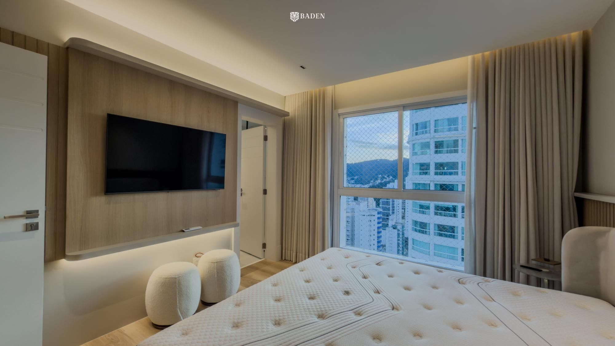 Apartamento, 4 quartos, 151 m² - Foto 34
