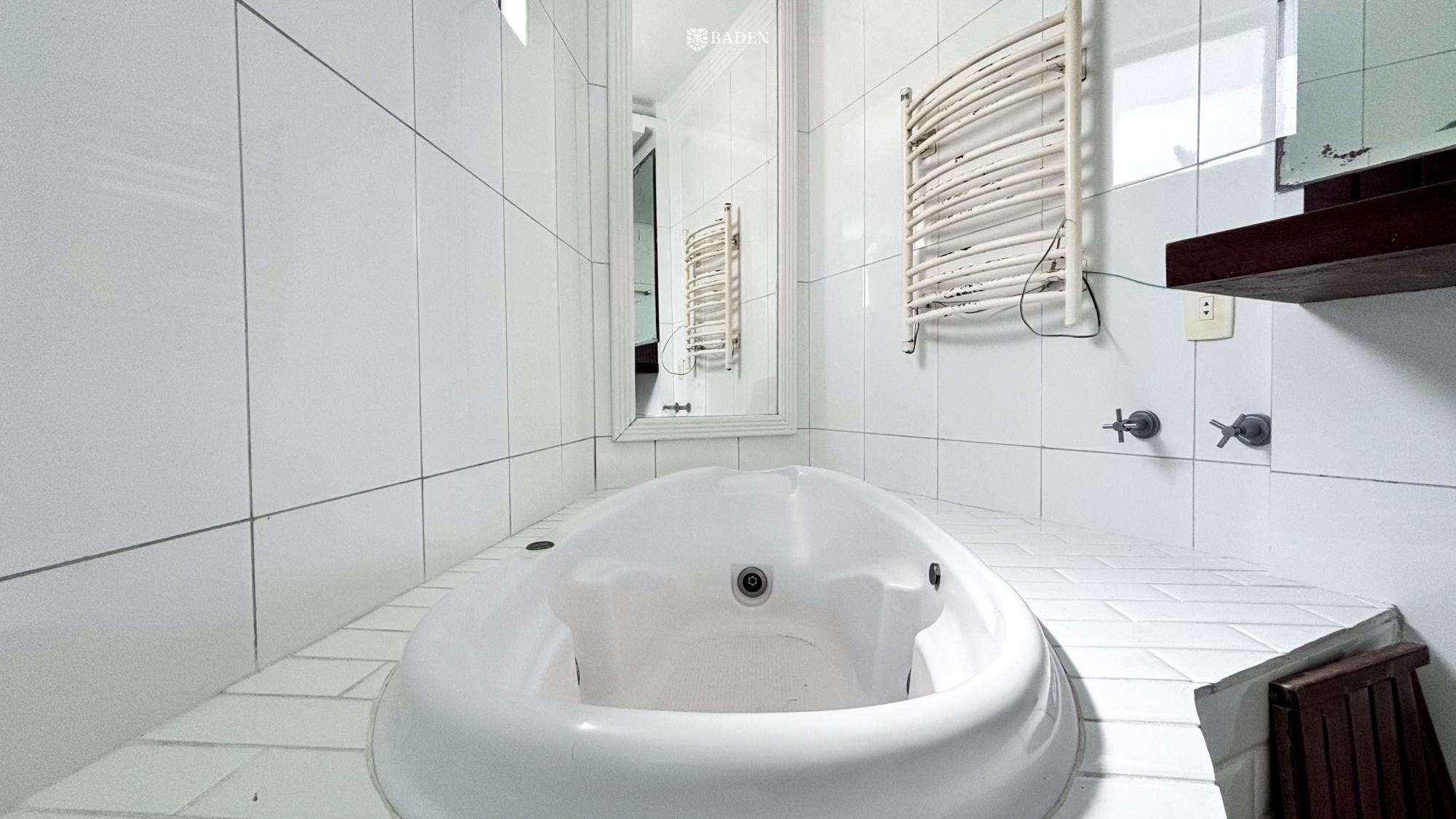 Apartamento, 3 quartos, 197 m² - Foto 51