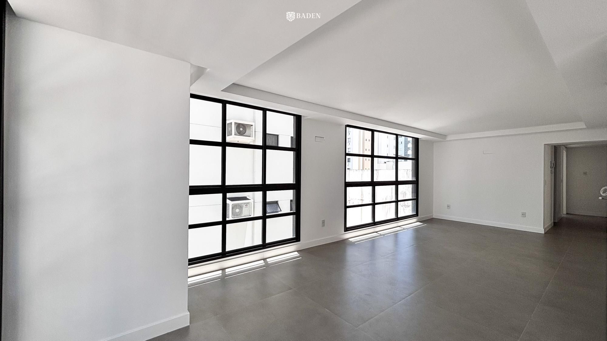 Apartamento, 3 quartos, 99 m² - Foto 10